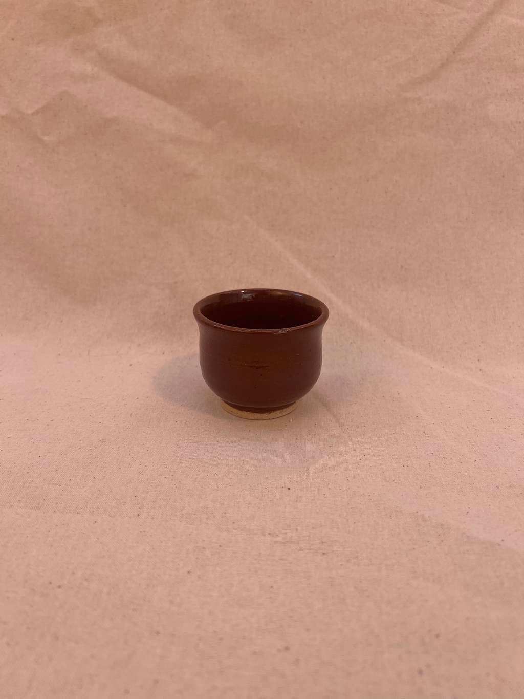 teacup image 0