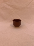 teacup image 0
