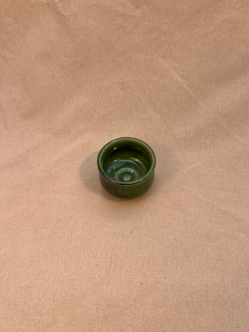 teacup image 2
