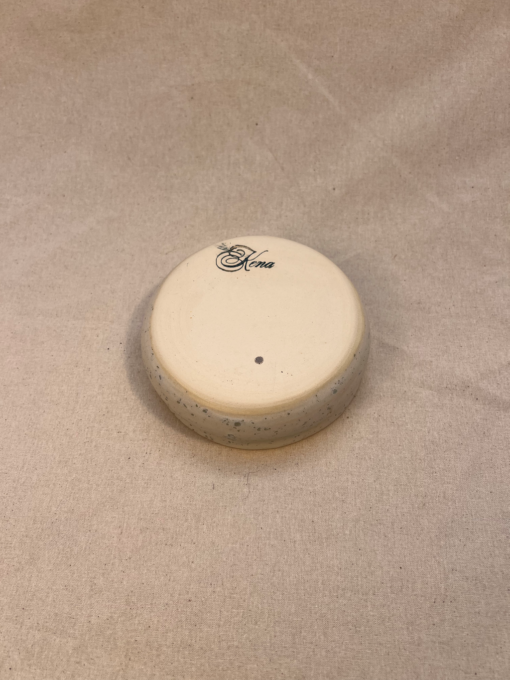 ramekin image 4