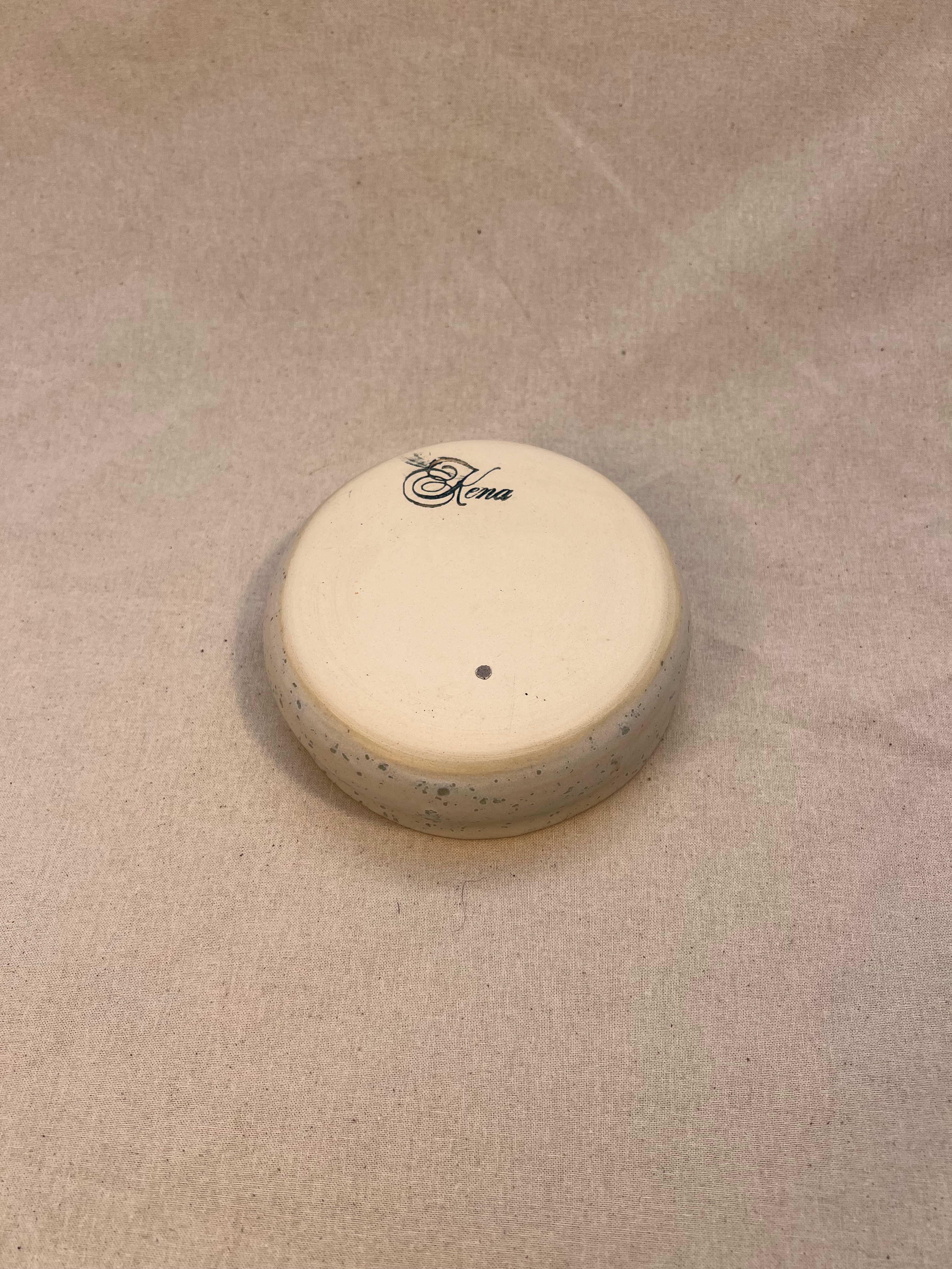 ramekin image 4