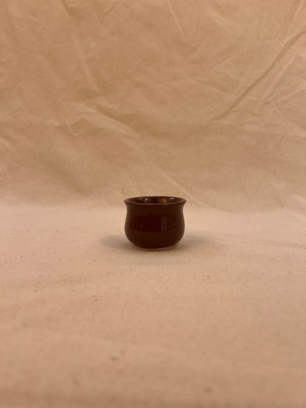 teacup image 1