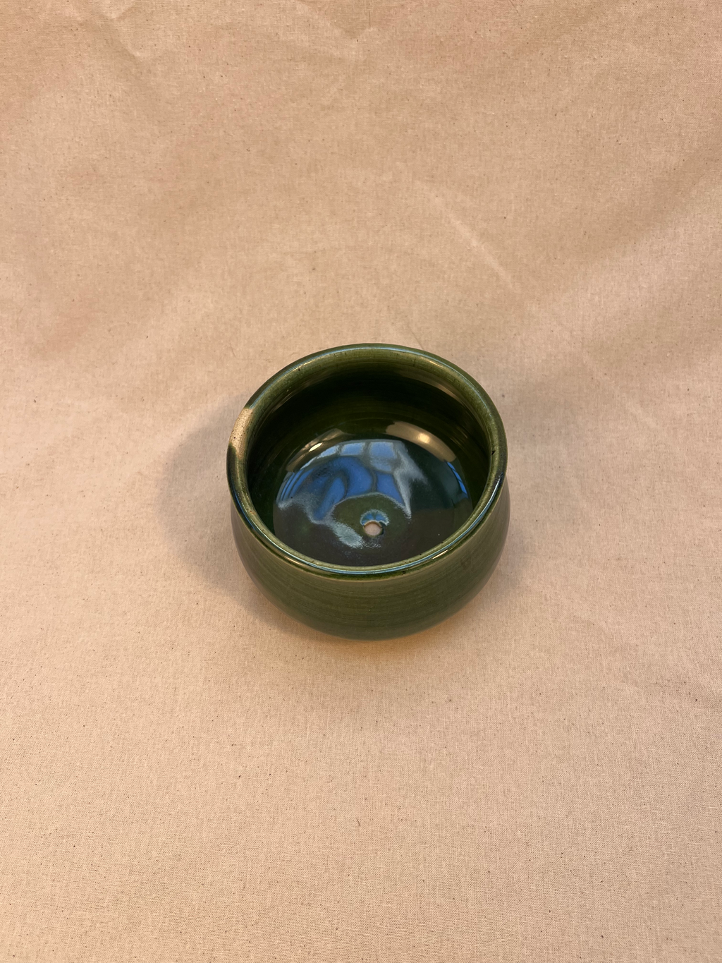 plant pot image 3