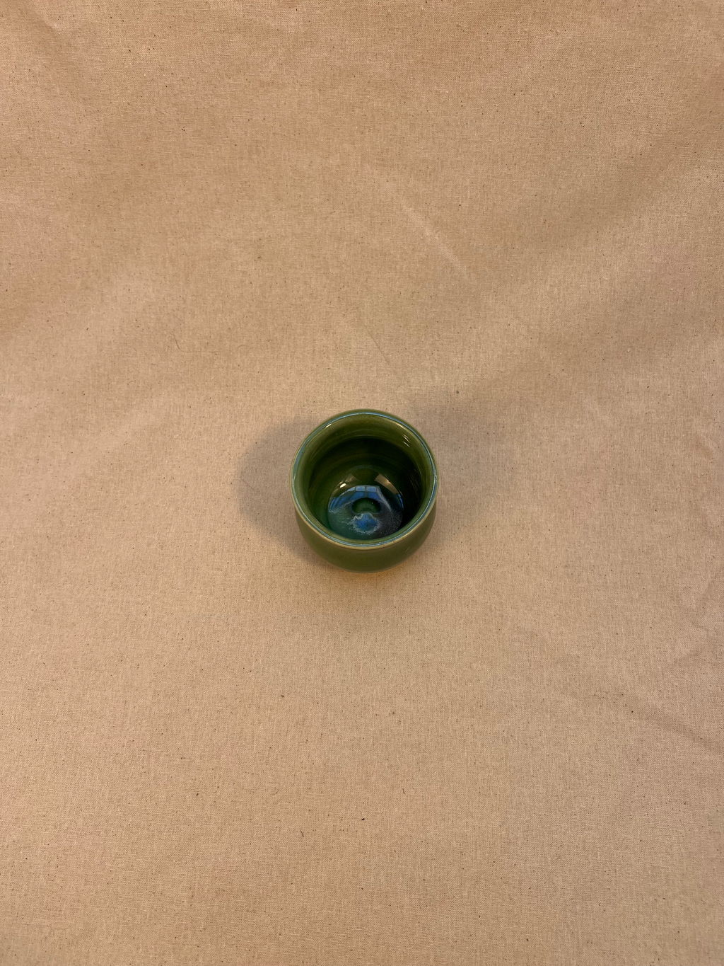teacup image 2