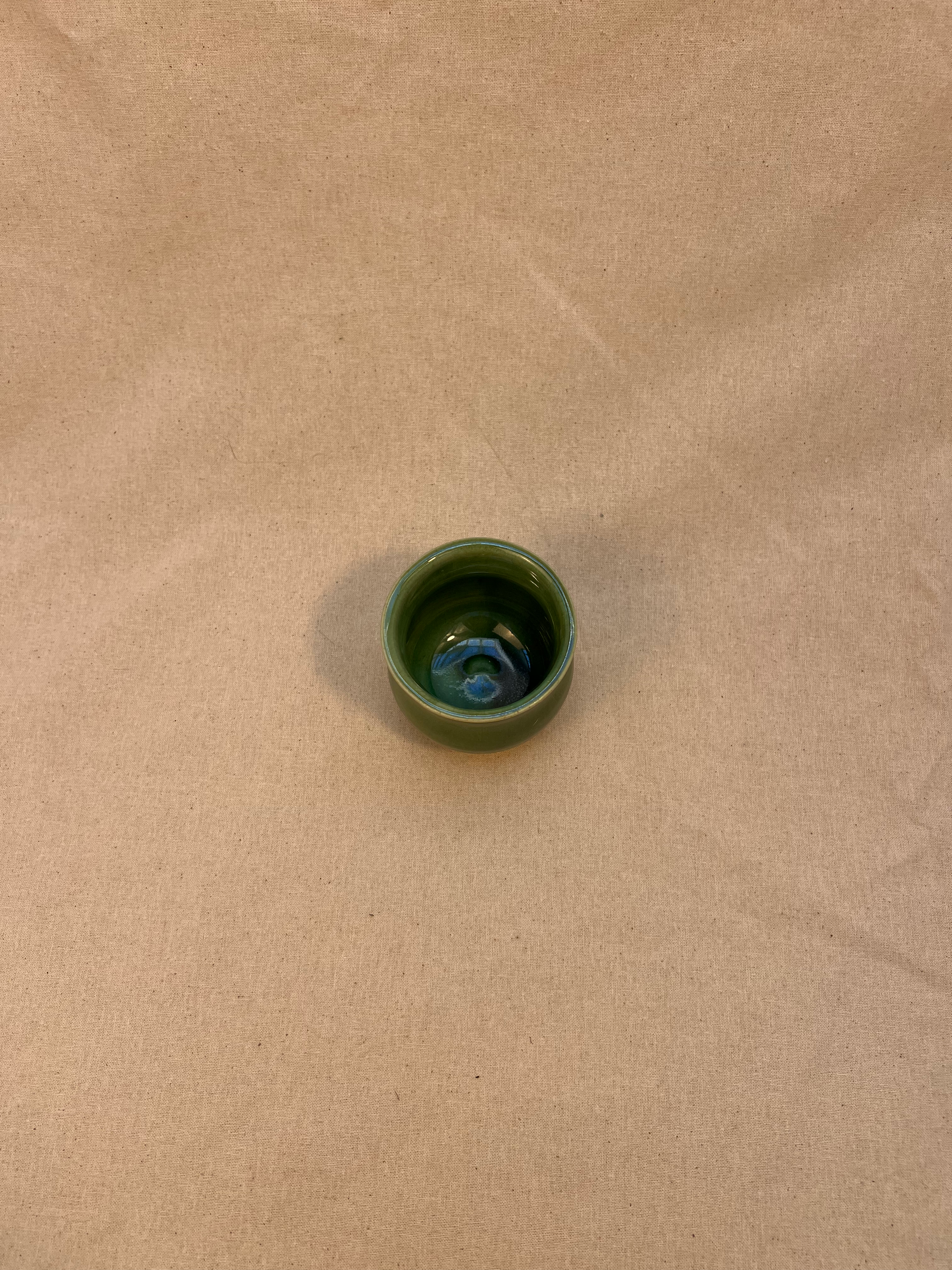 teacup image 2