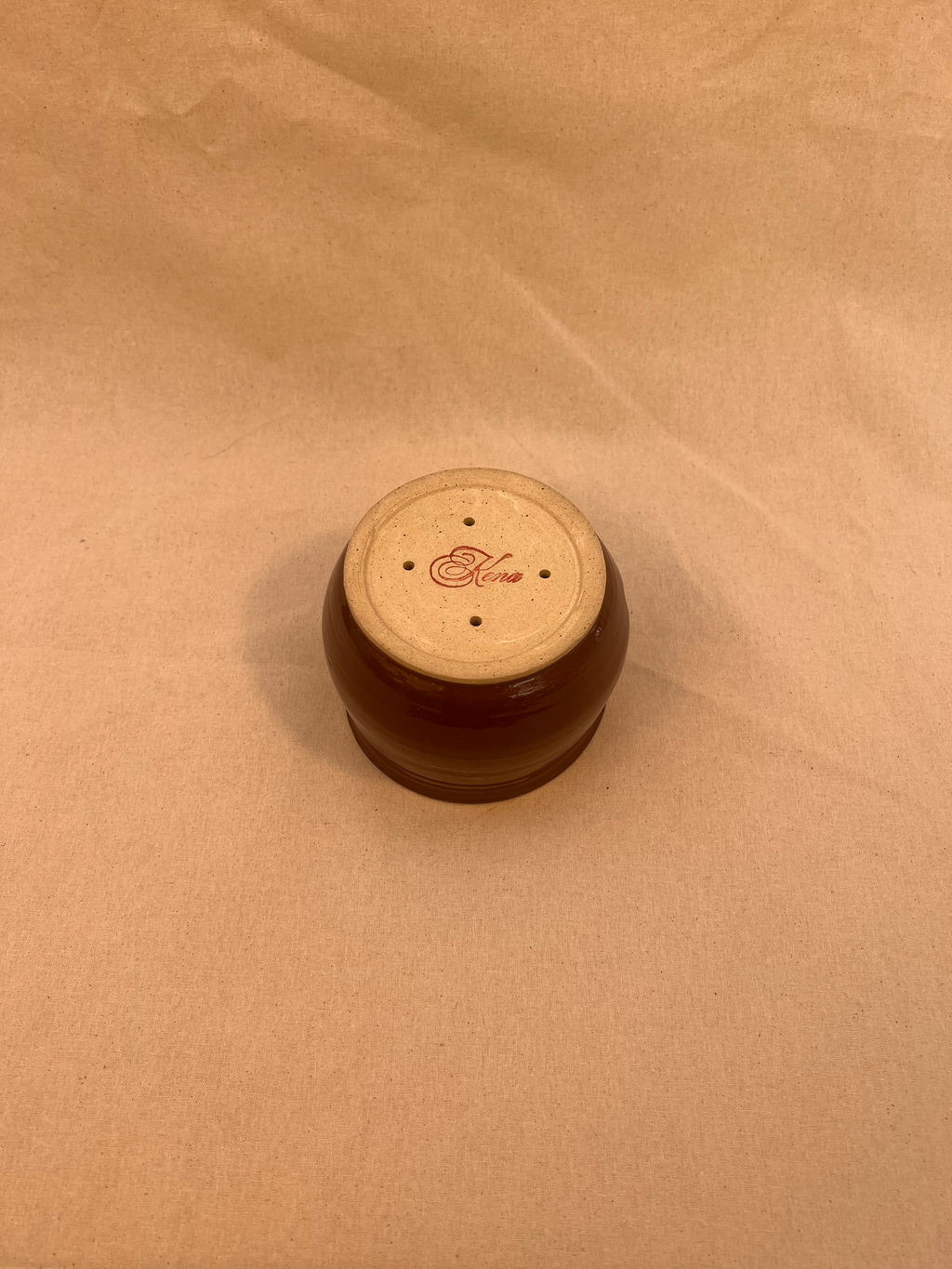plant pot image 4