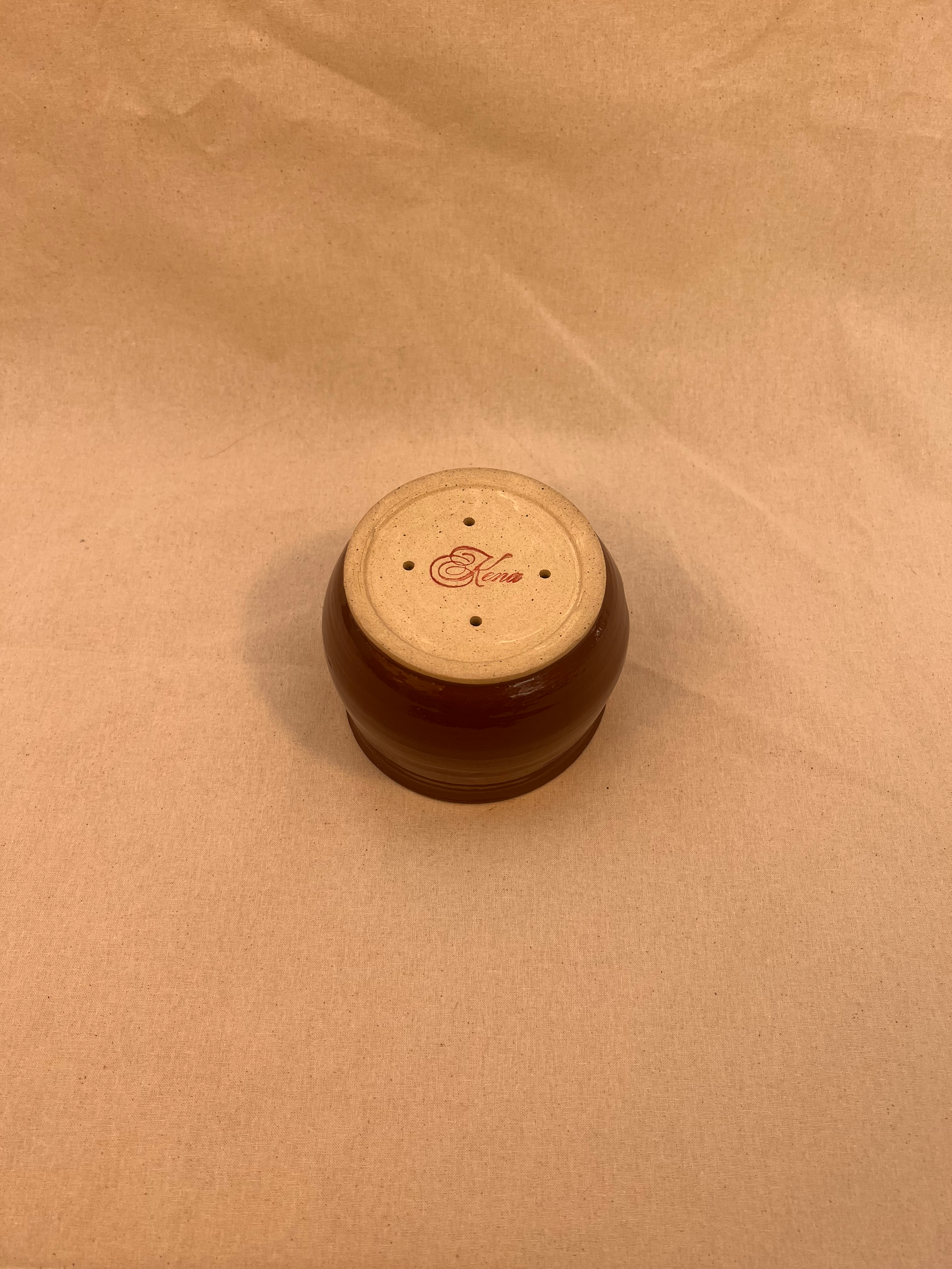 plant pot image 4