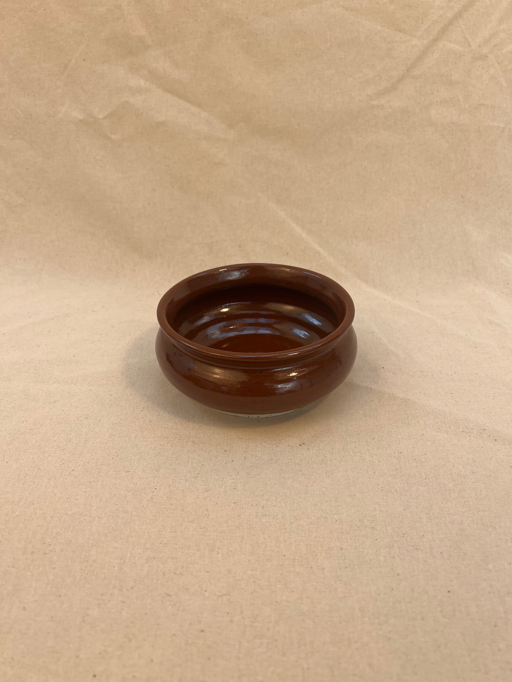 speckled dish image 3