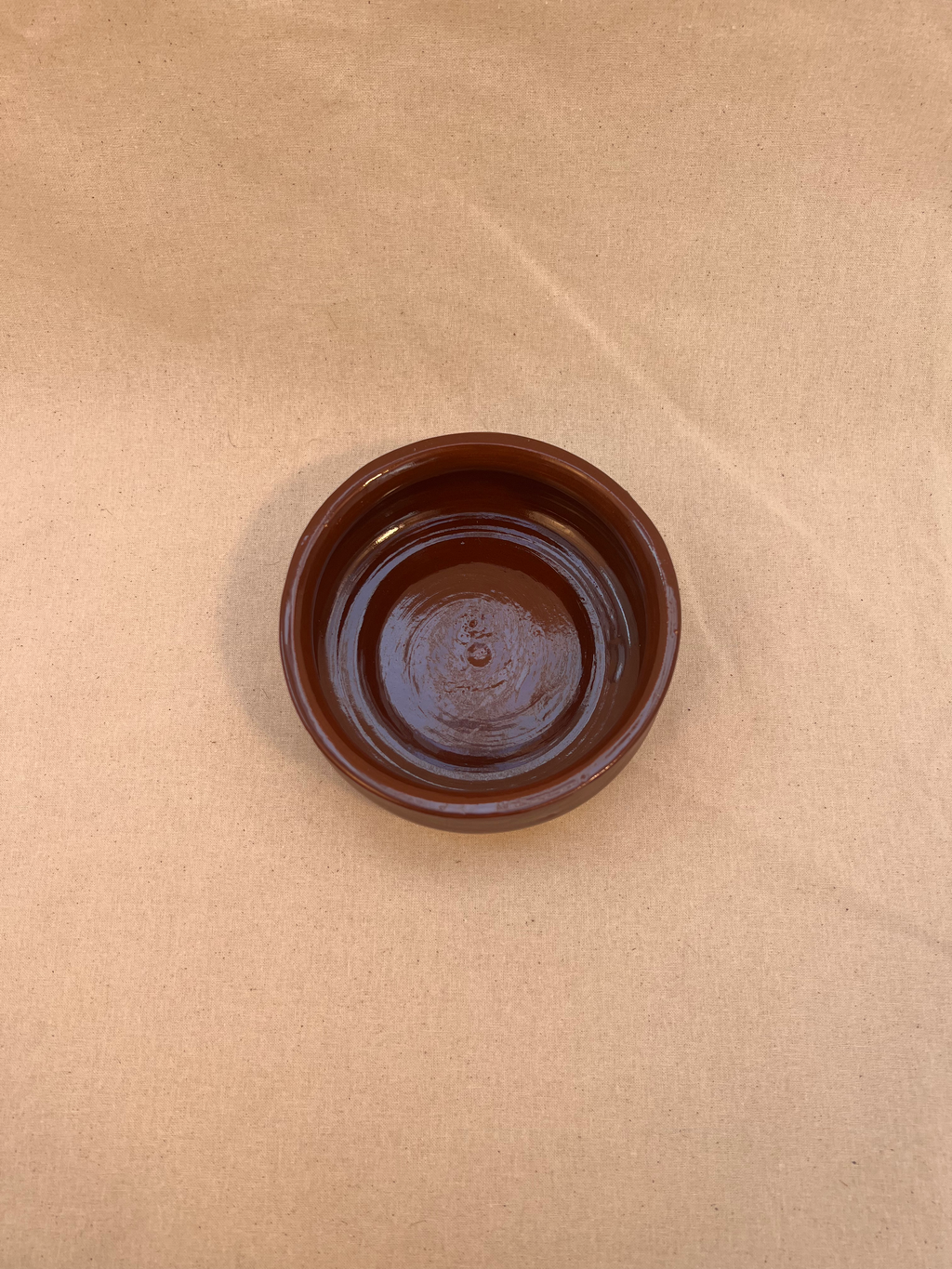 ramekin image 4