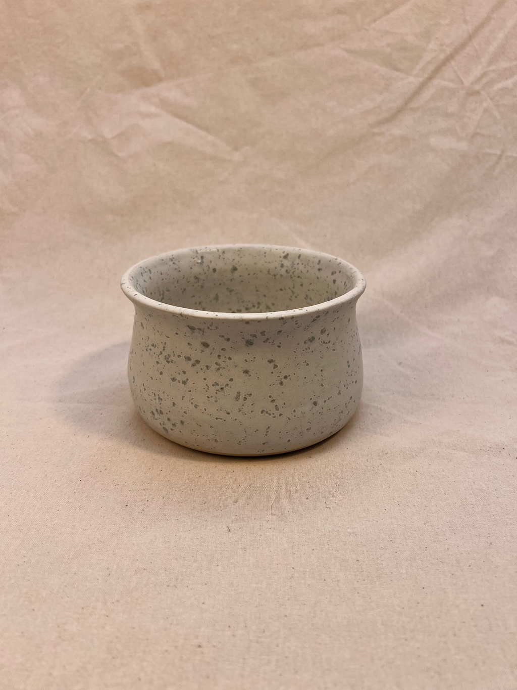 dish image 2