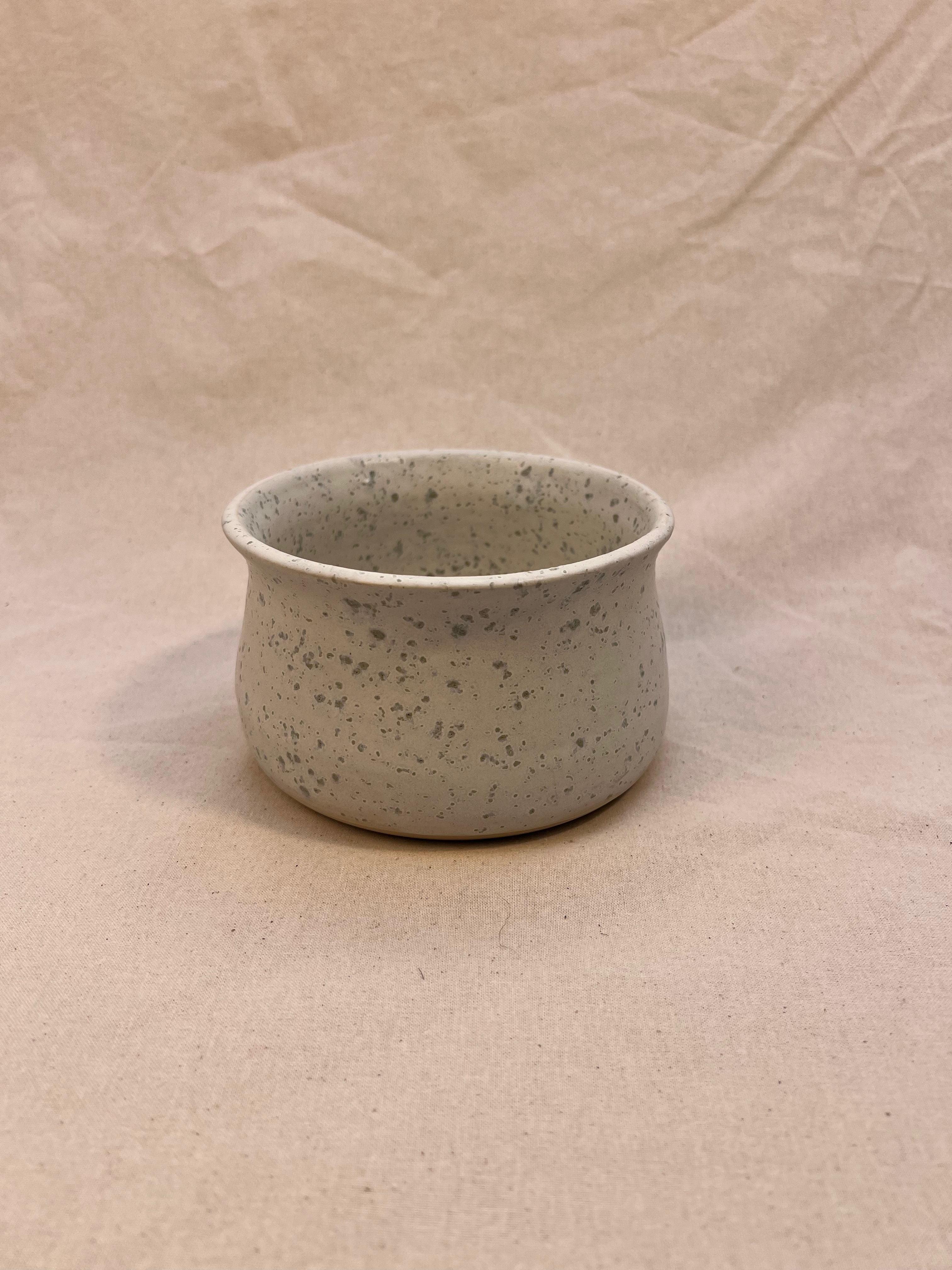 dish image 2