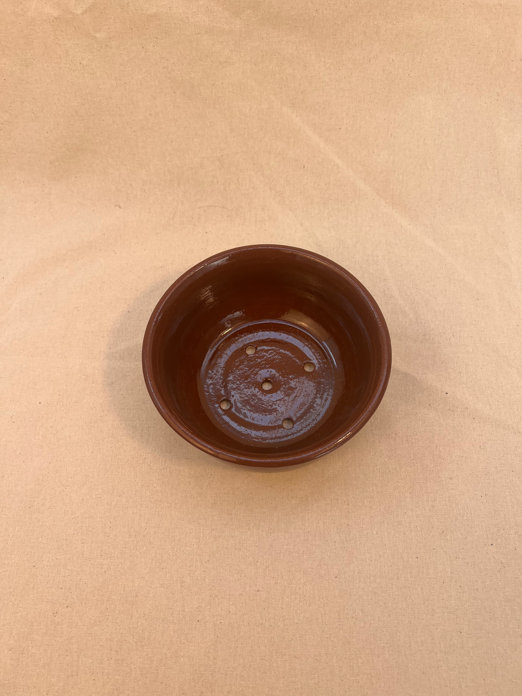 plant pot image 3