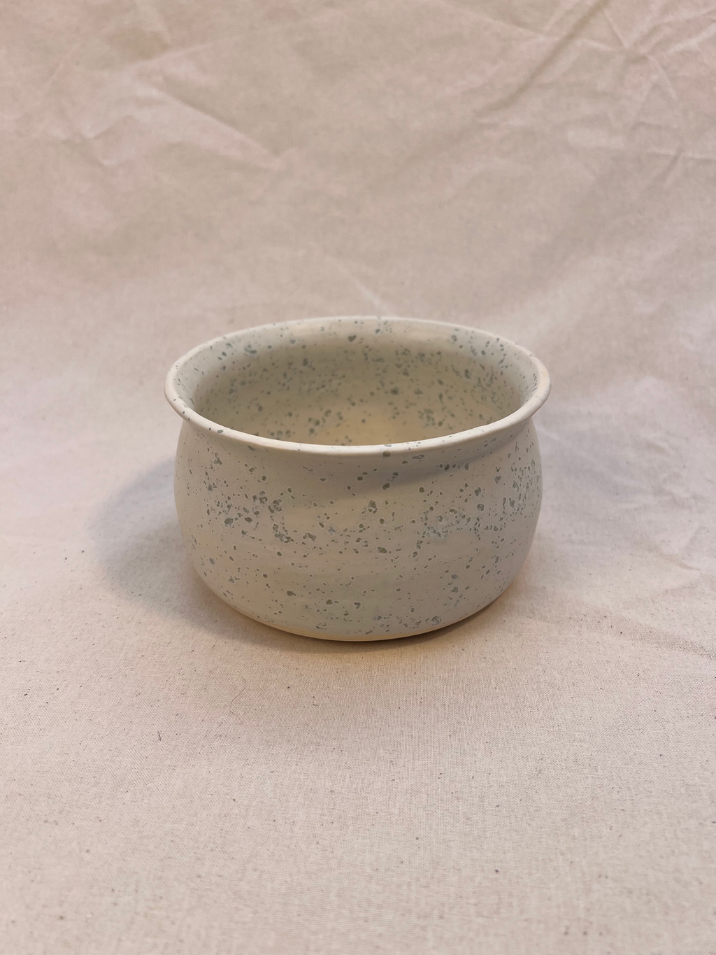 dish image 2
