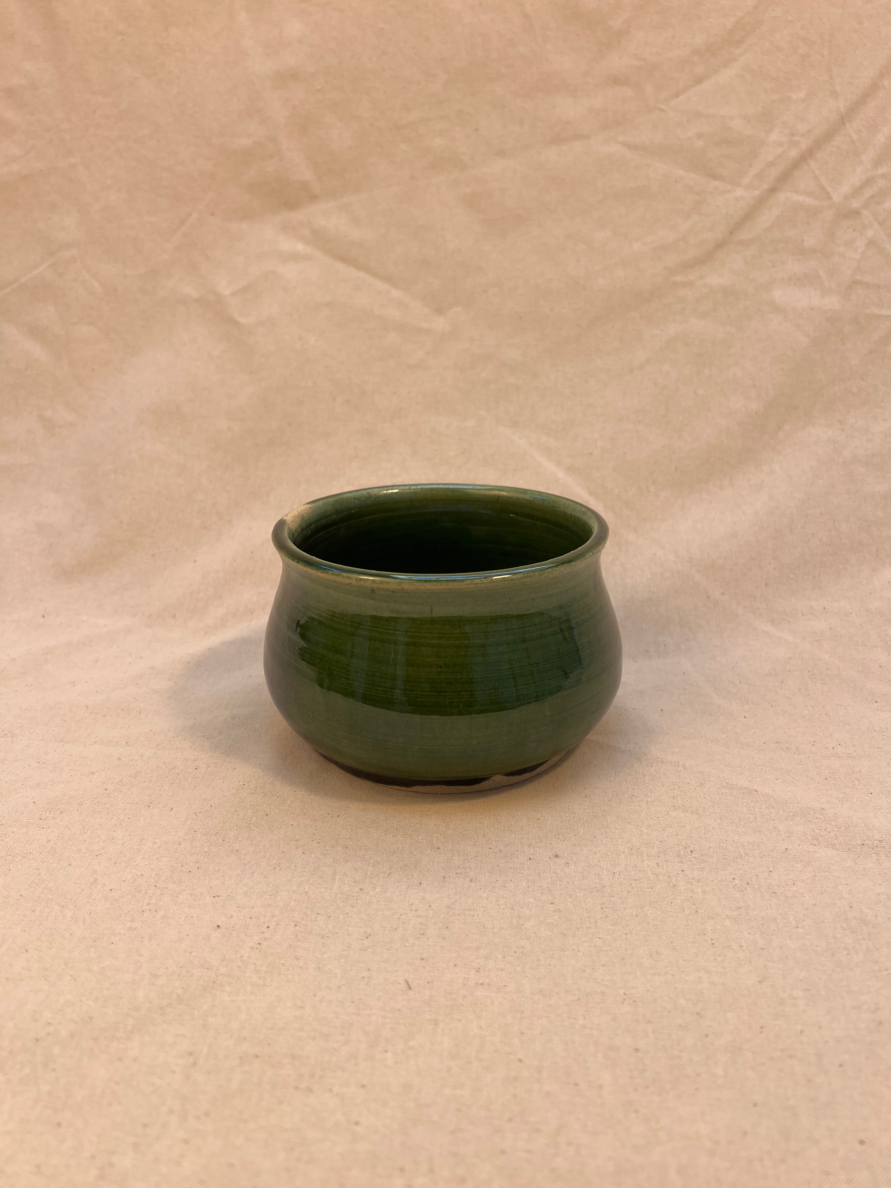 plant pot image 2