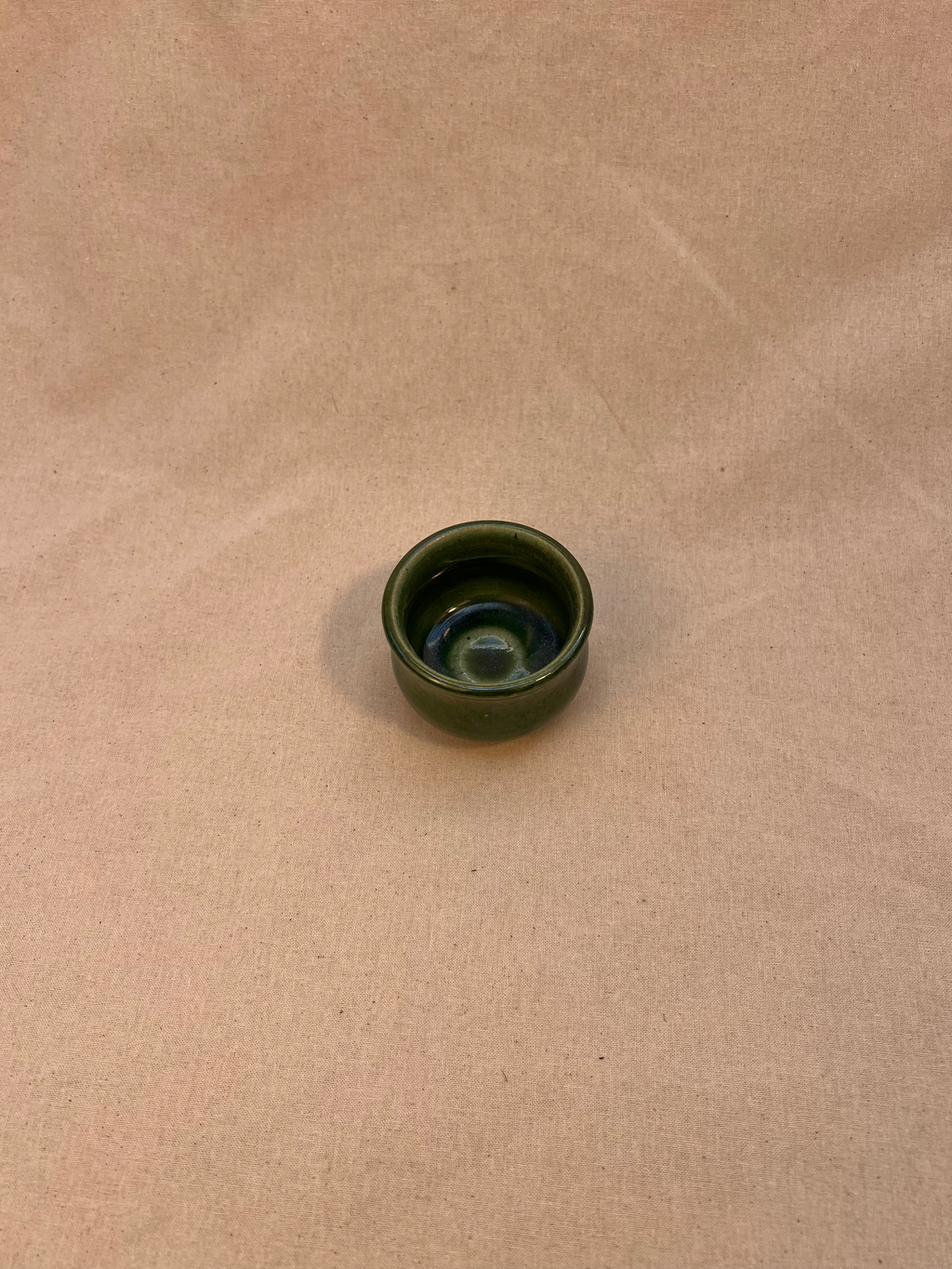 teacup image 2