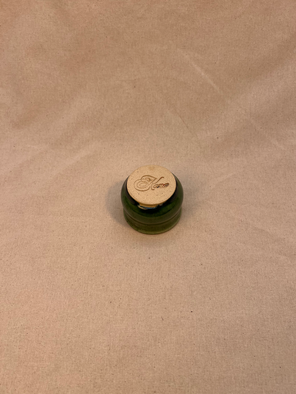 teacup image 3