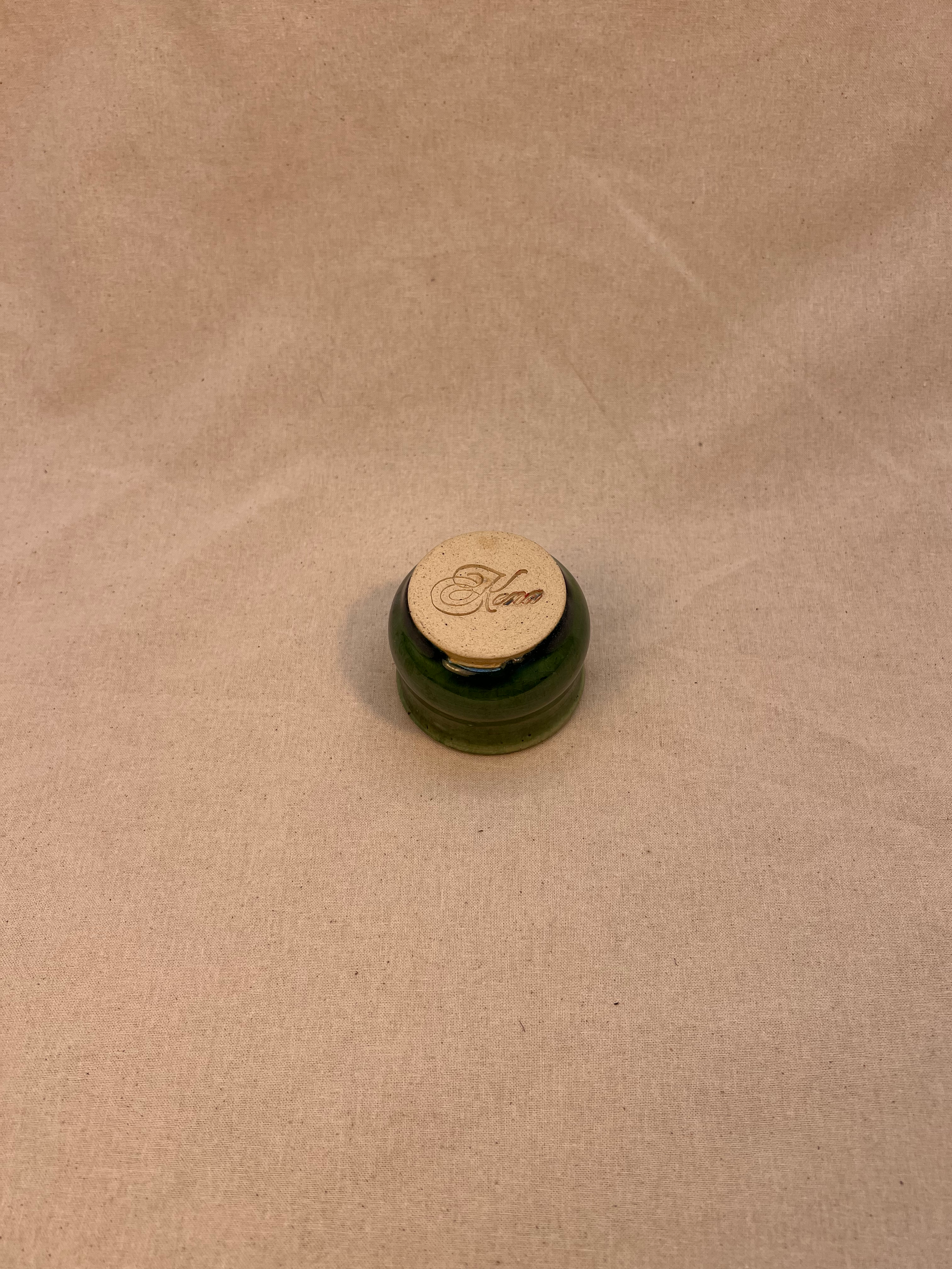 teacup image 3