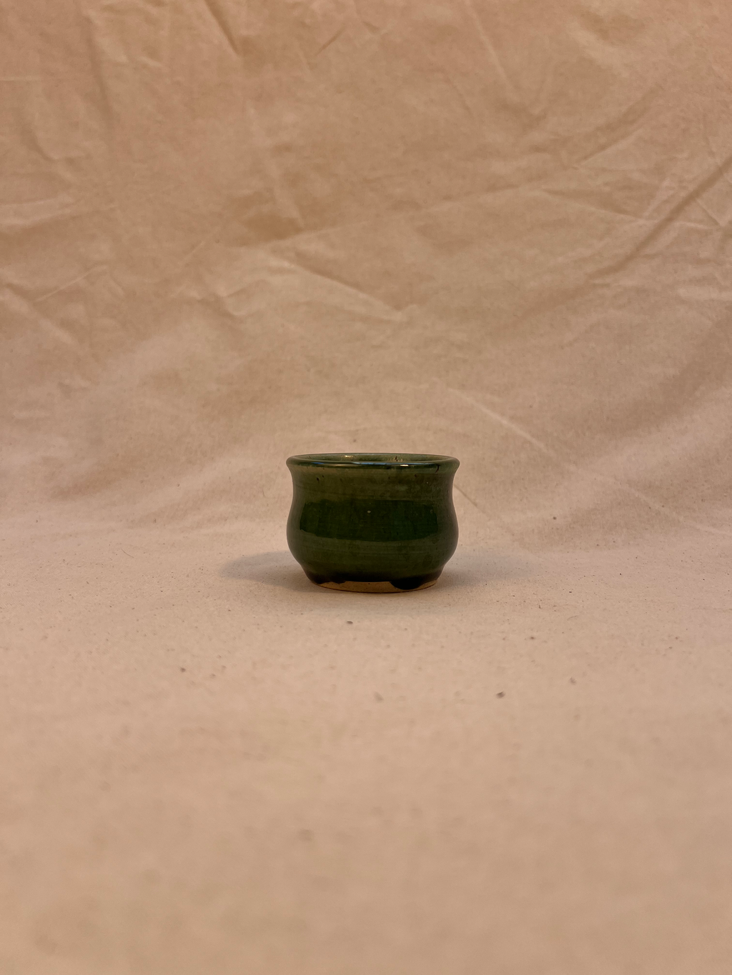 teacup image 1