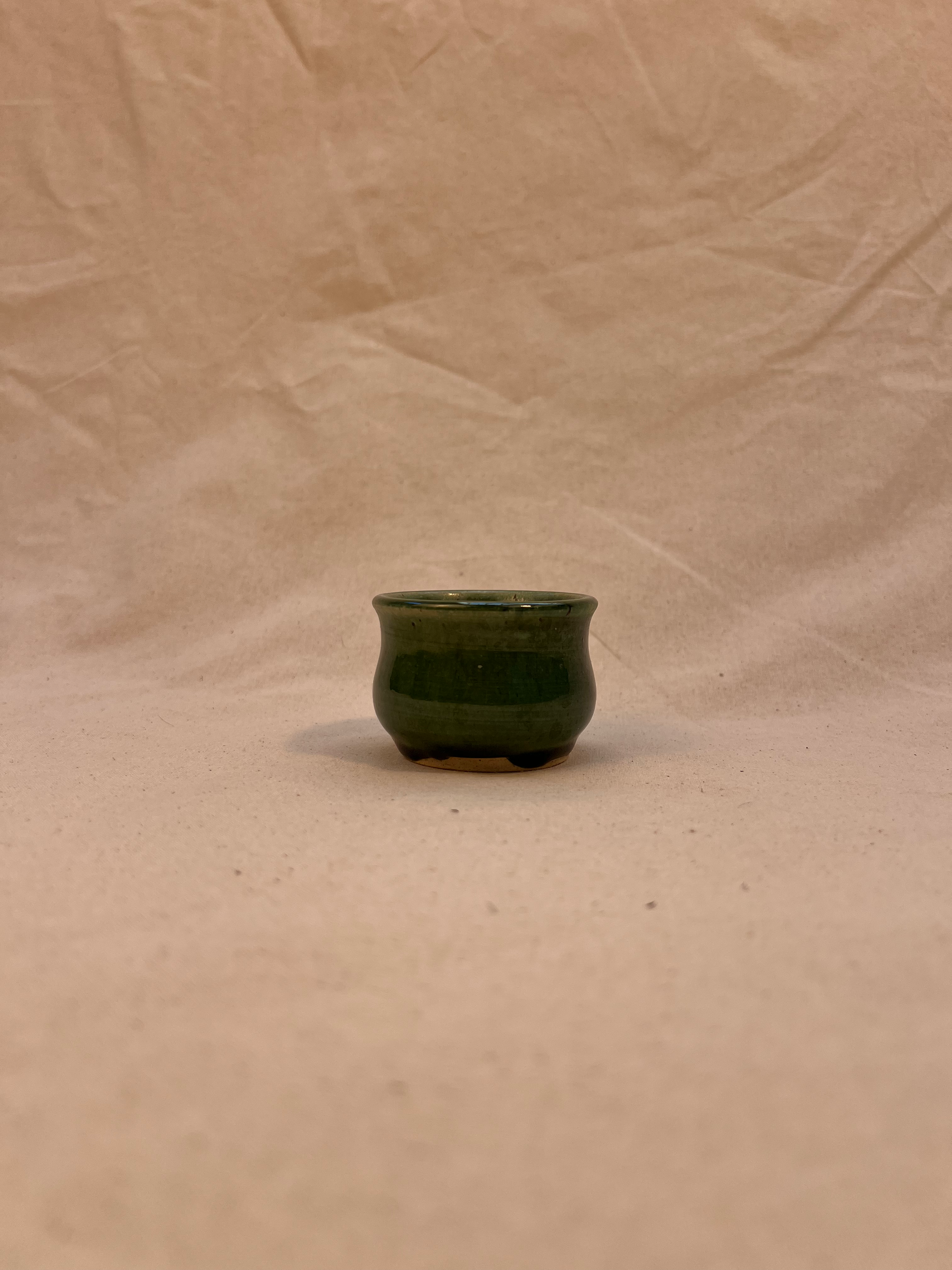 teacup image 1