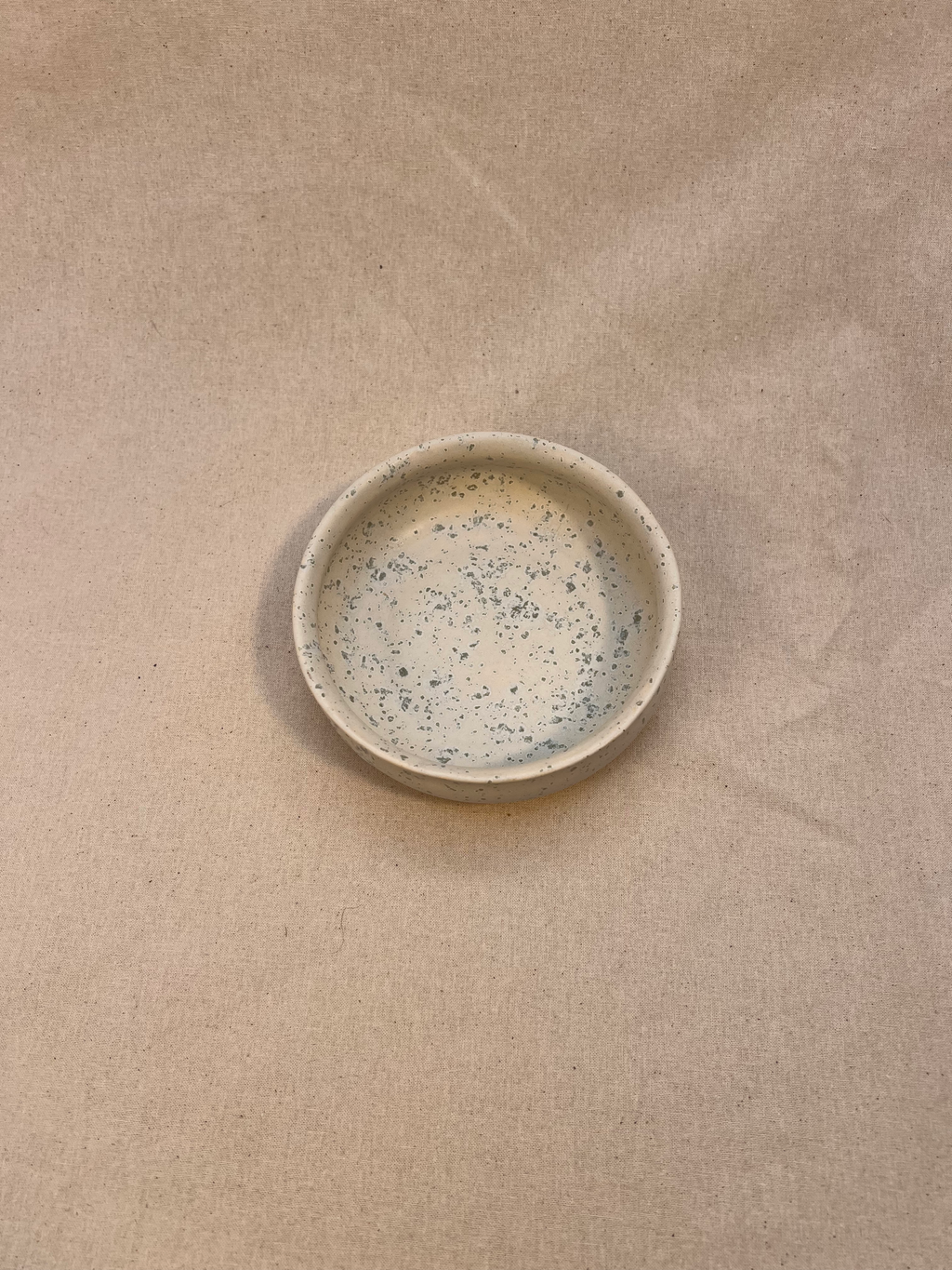 ramekin image 3