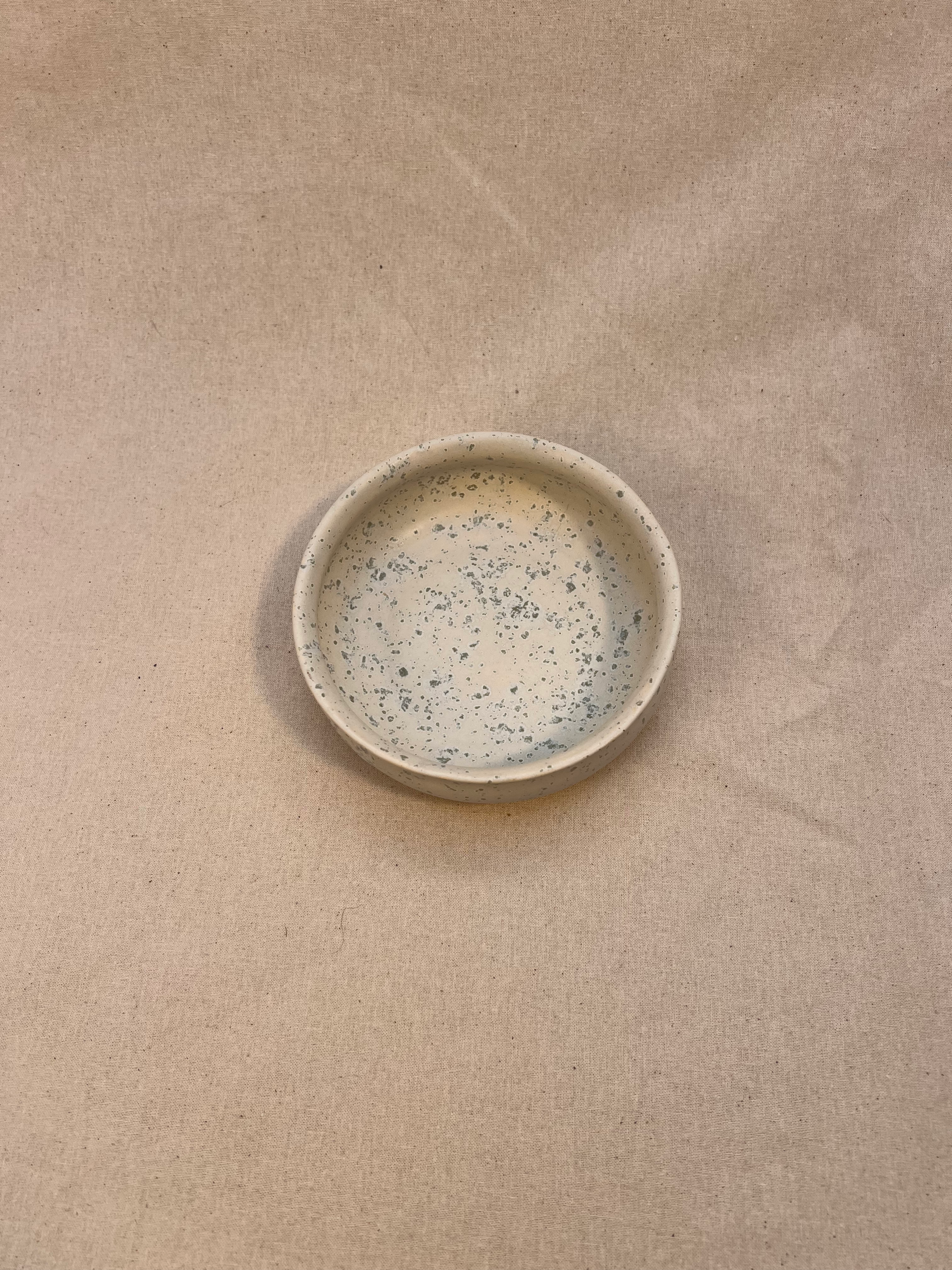 ramekin image 3