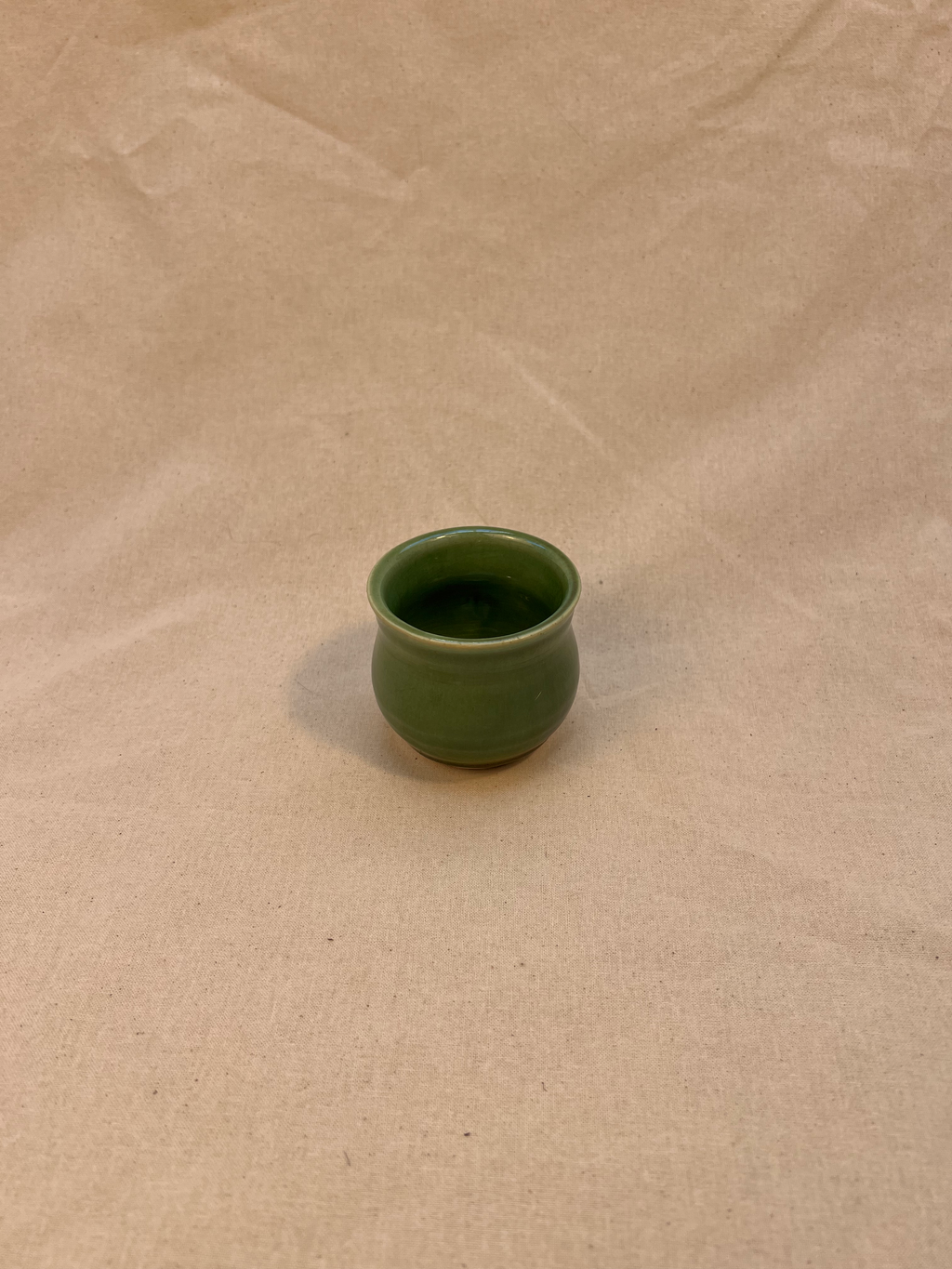 teacup image 0