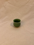 teacup image 0