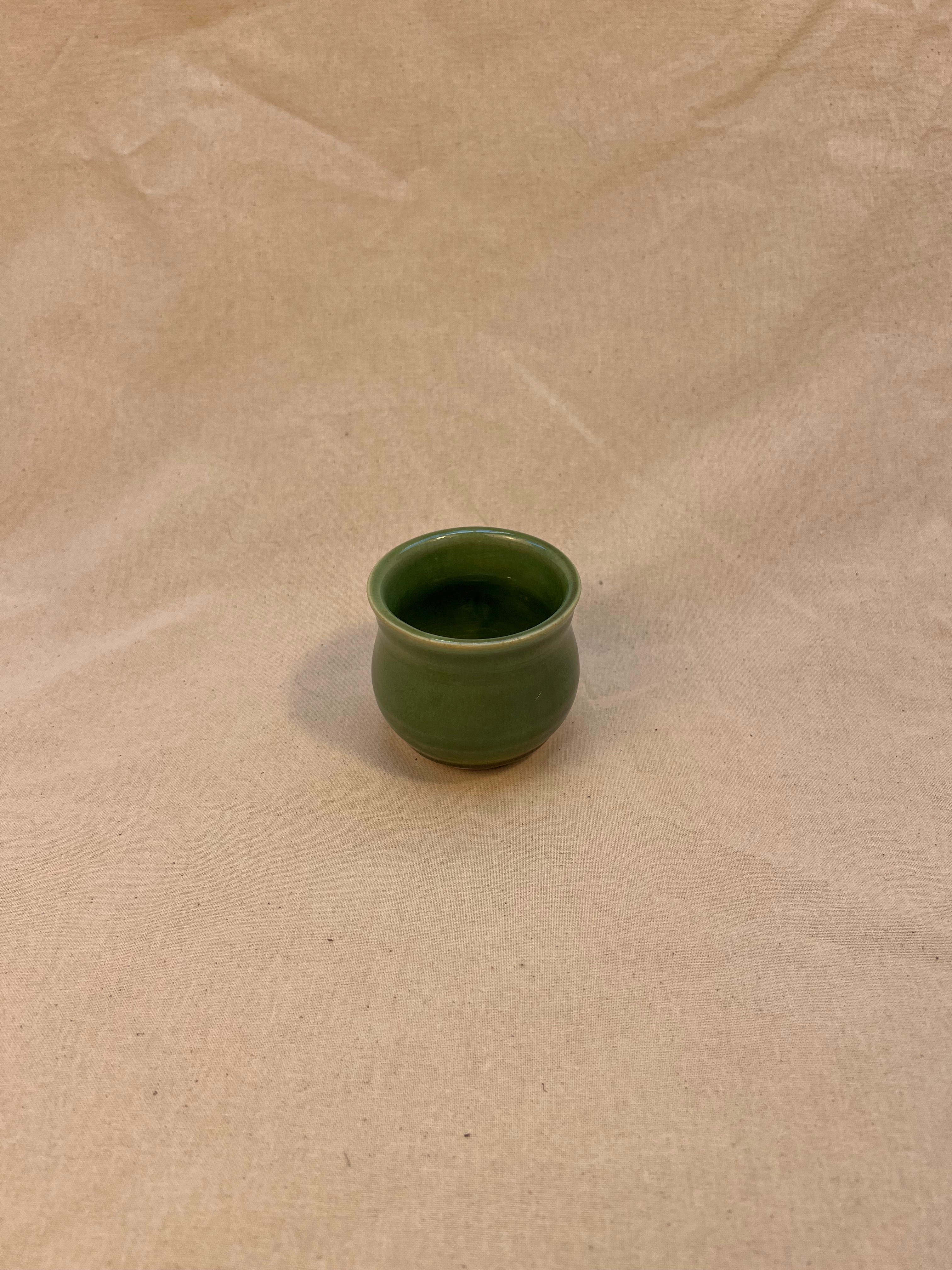 teacup image 0