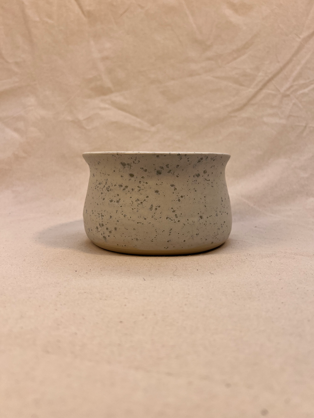 dish image 1