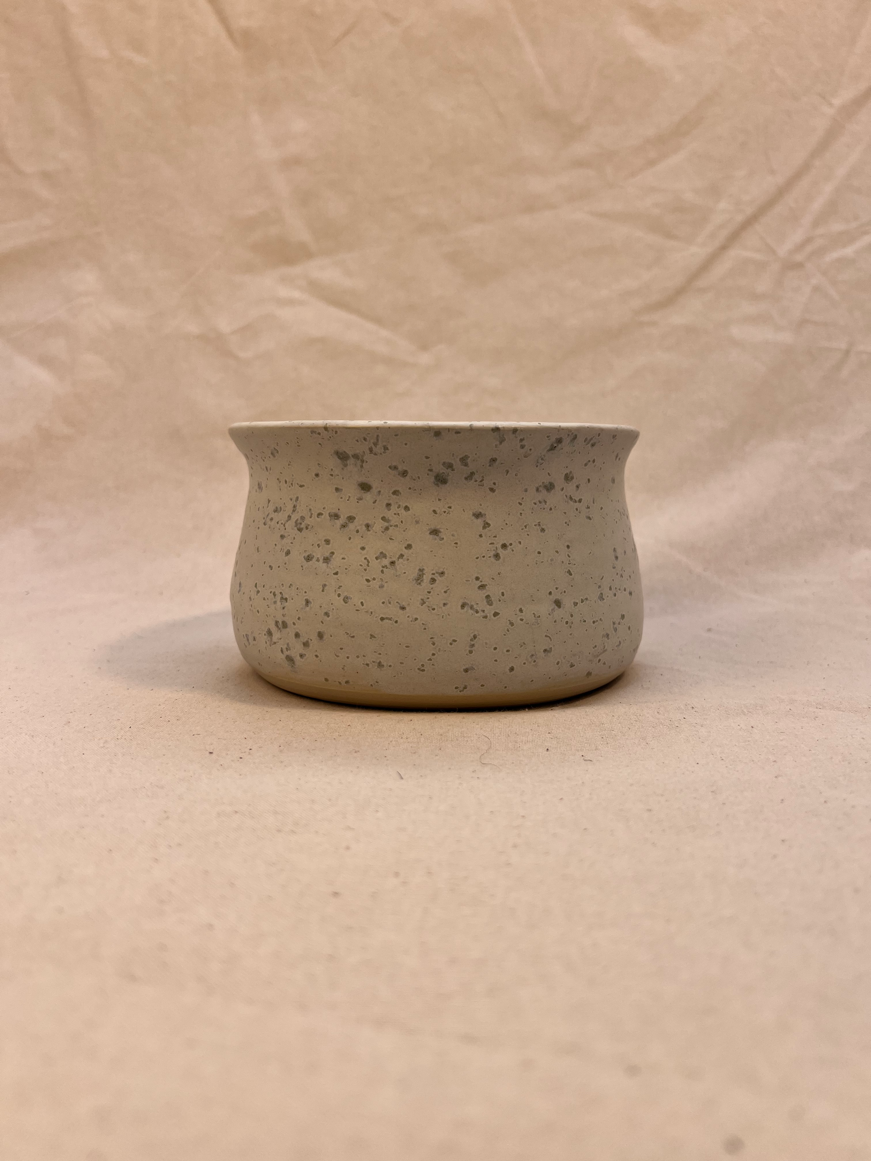 dish image 1