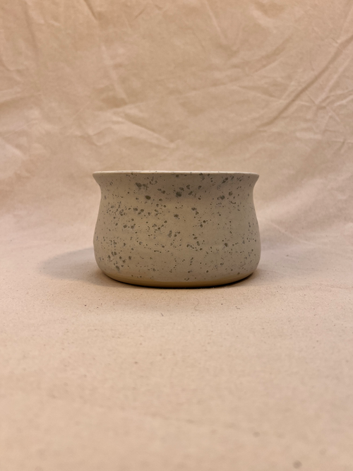 dish image 1