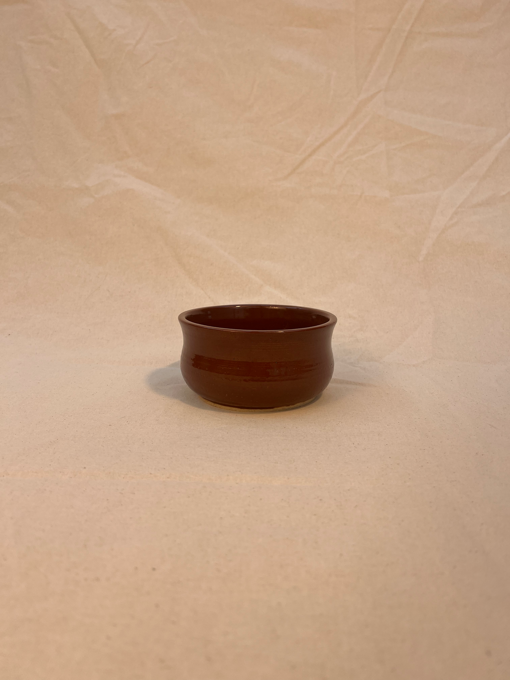 plant pot image 2