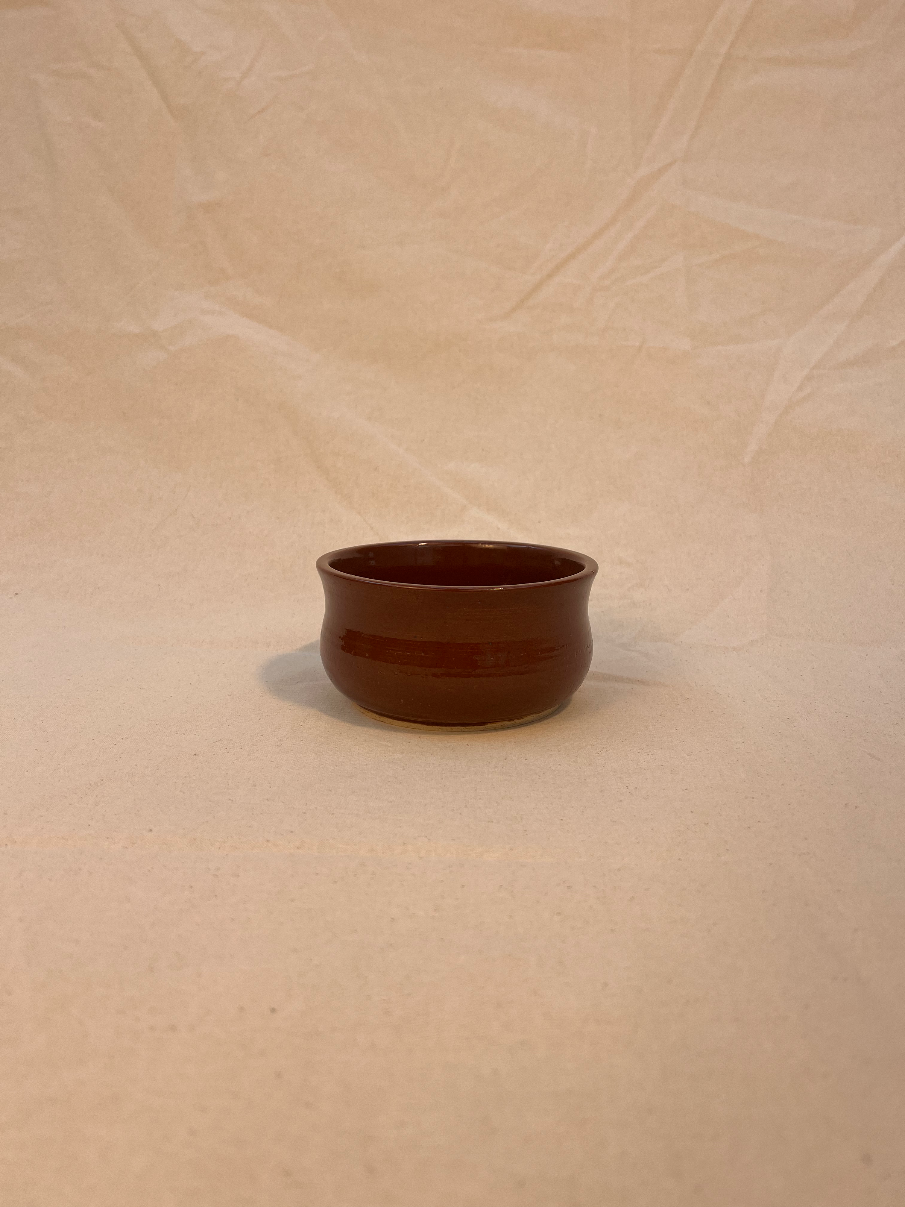 plant pot image 2