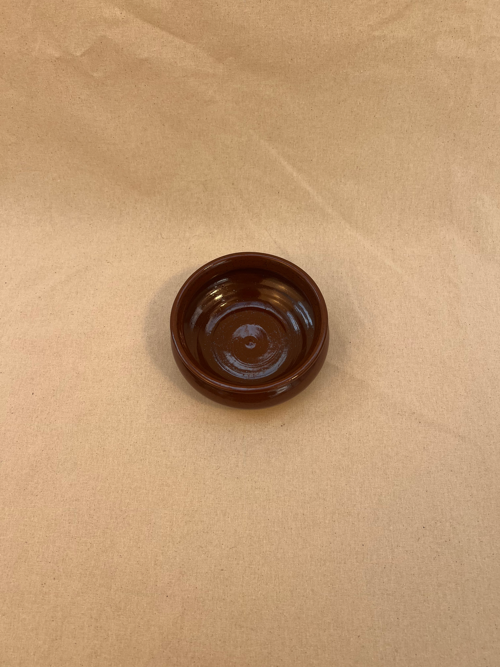 speckled dish image 4