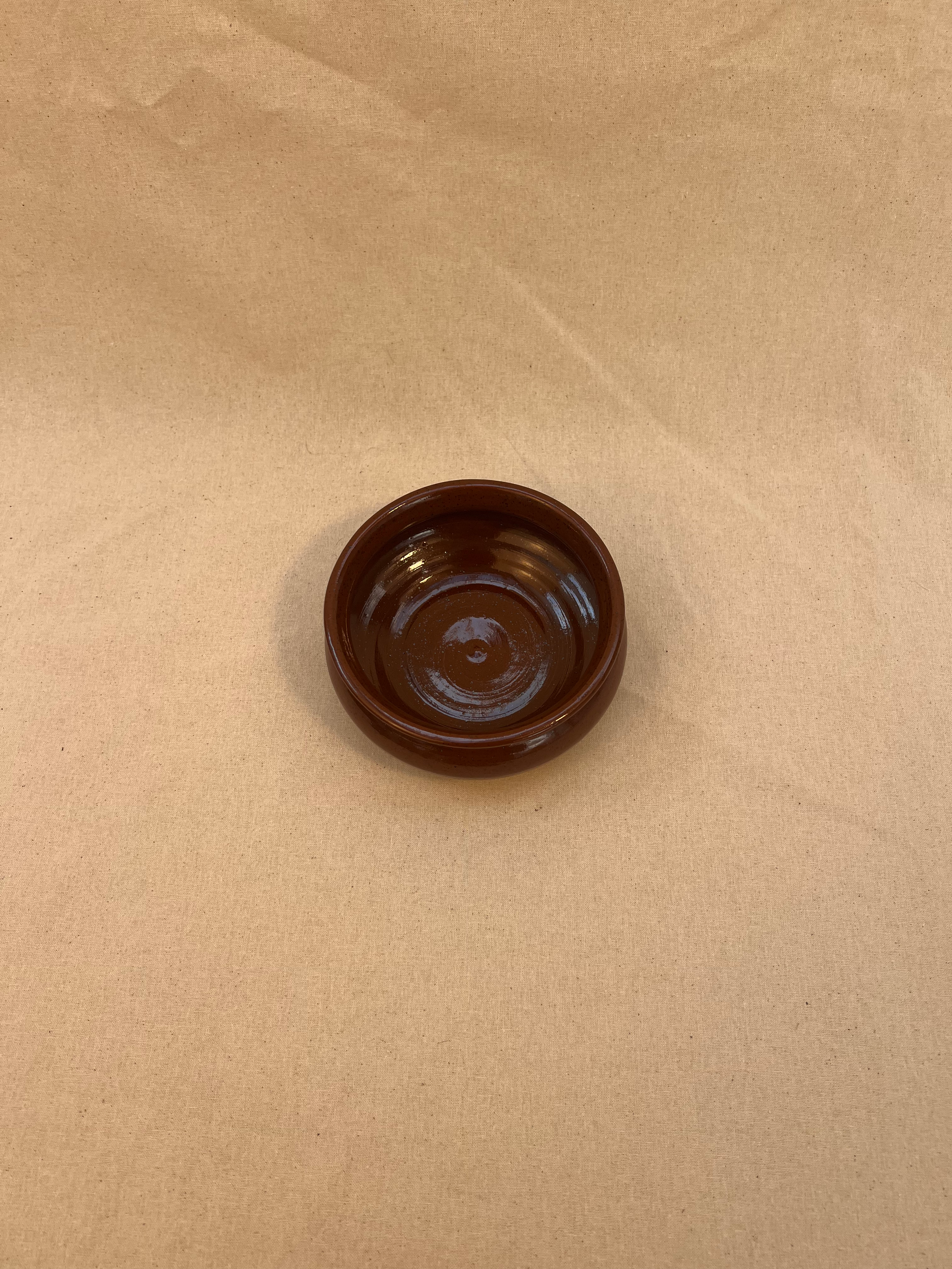 speckled dish image 4