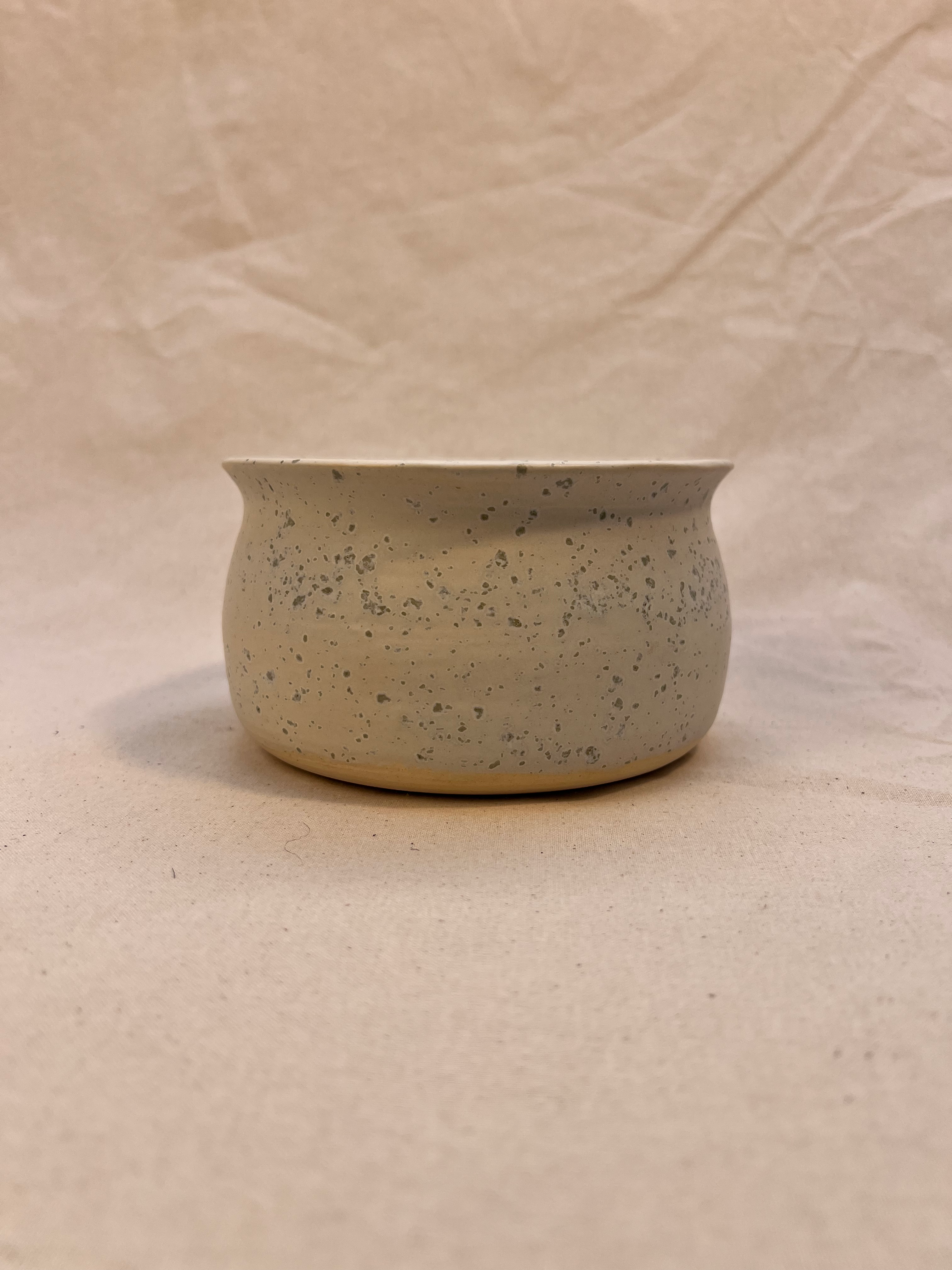 dish image 1