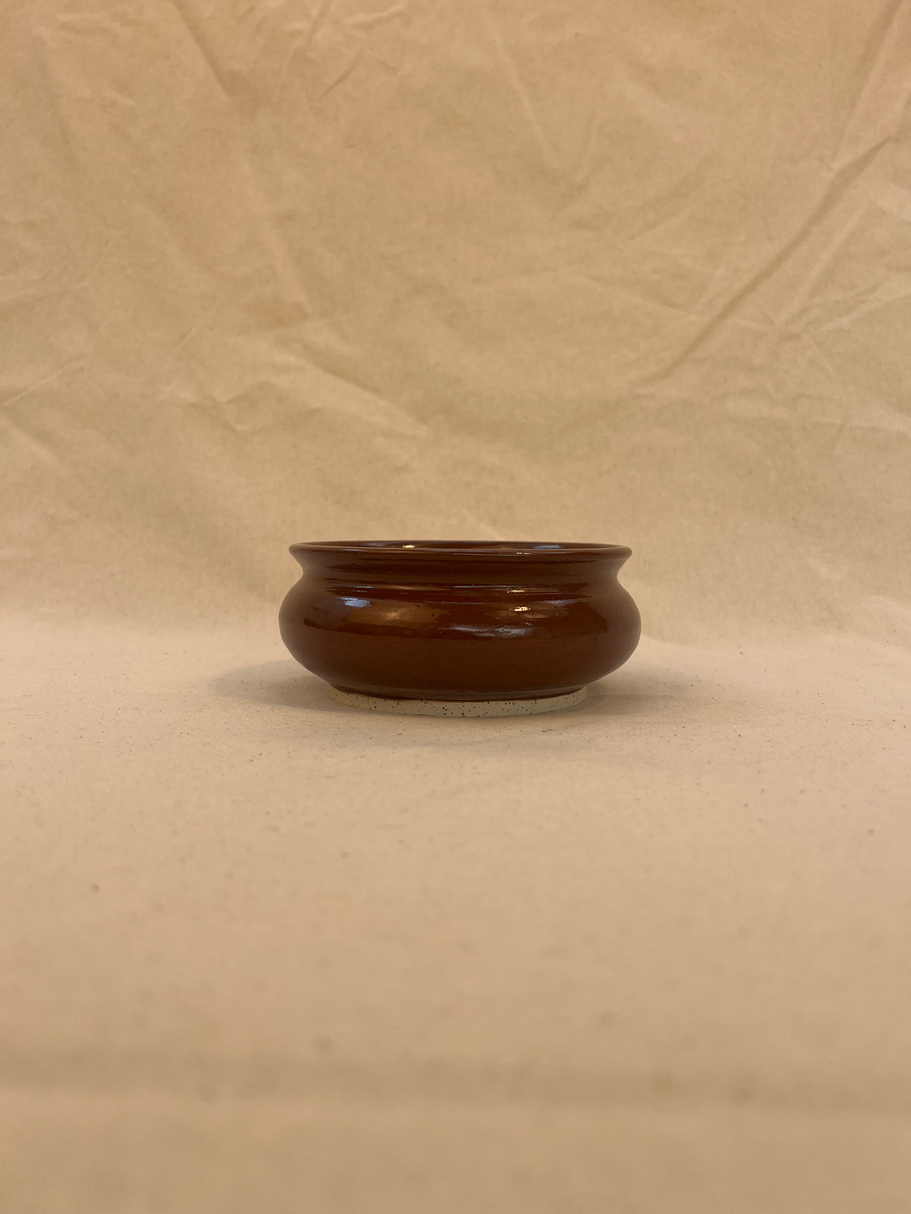 speckled dish image 2