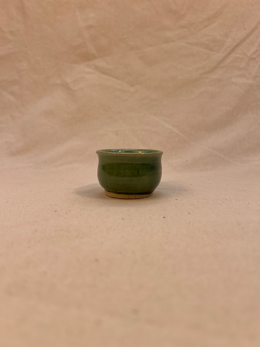 teacup image 1