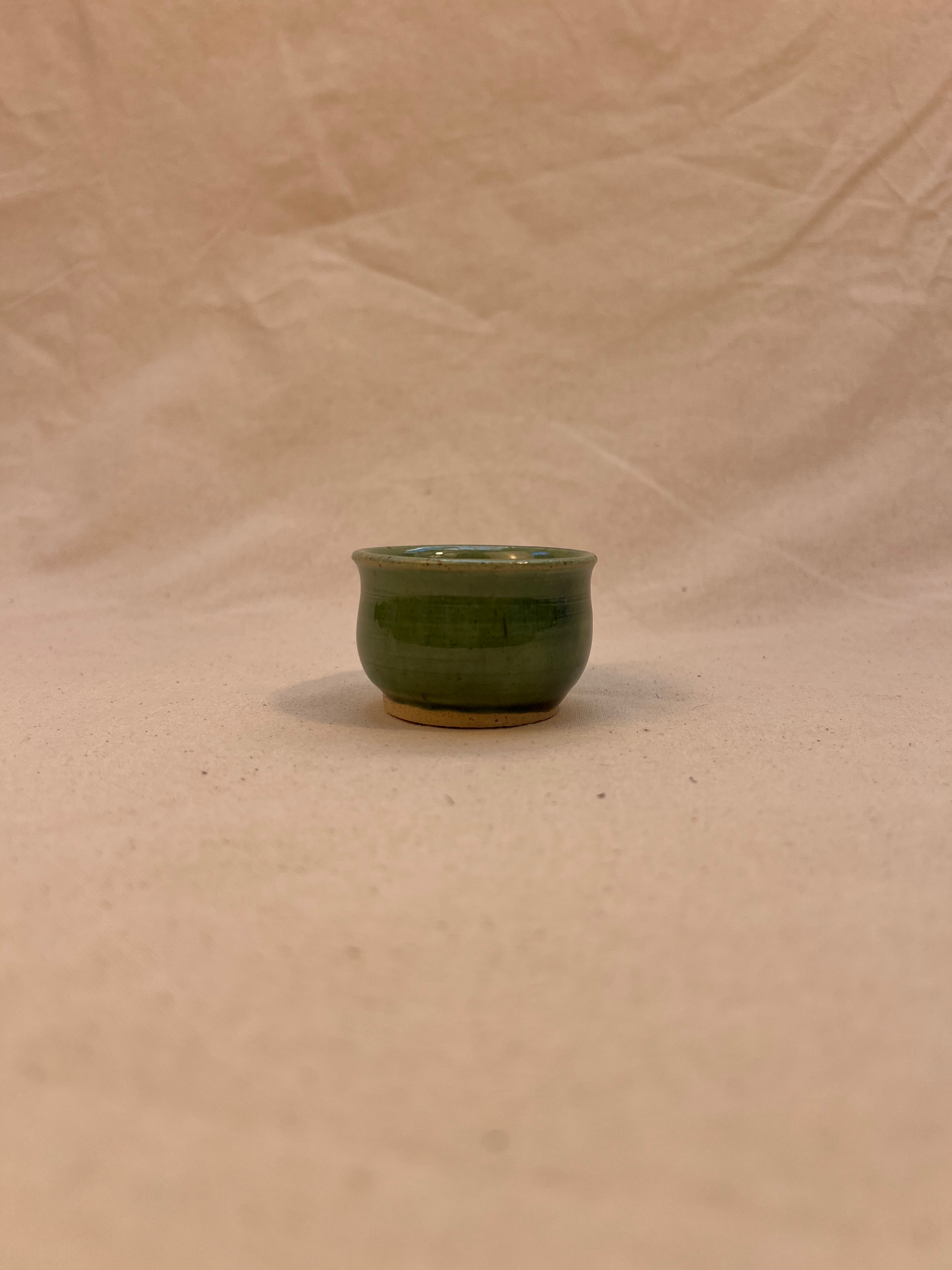 teacup image 1