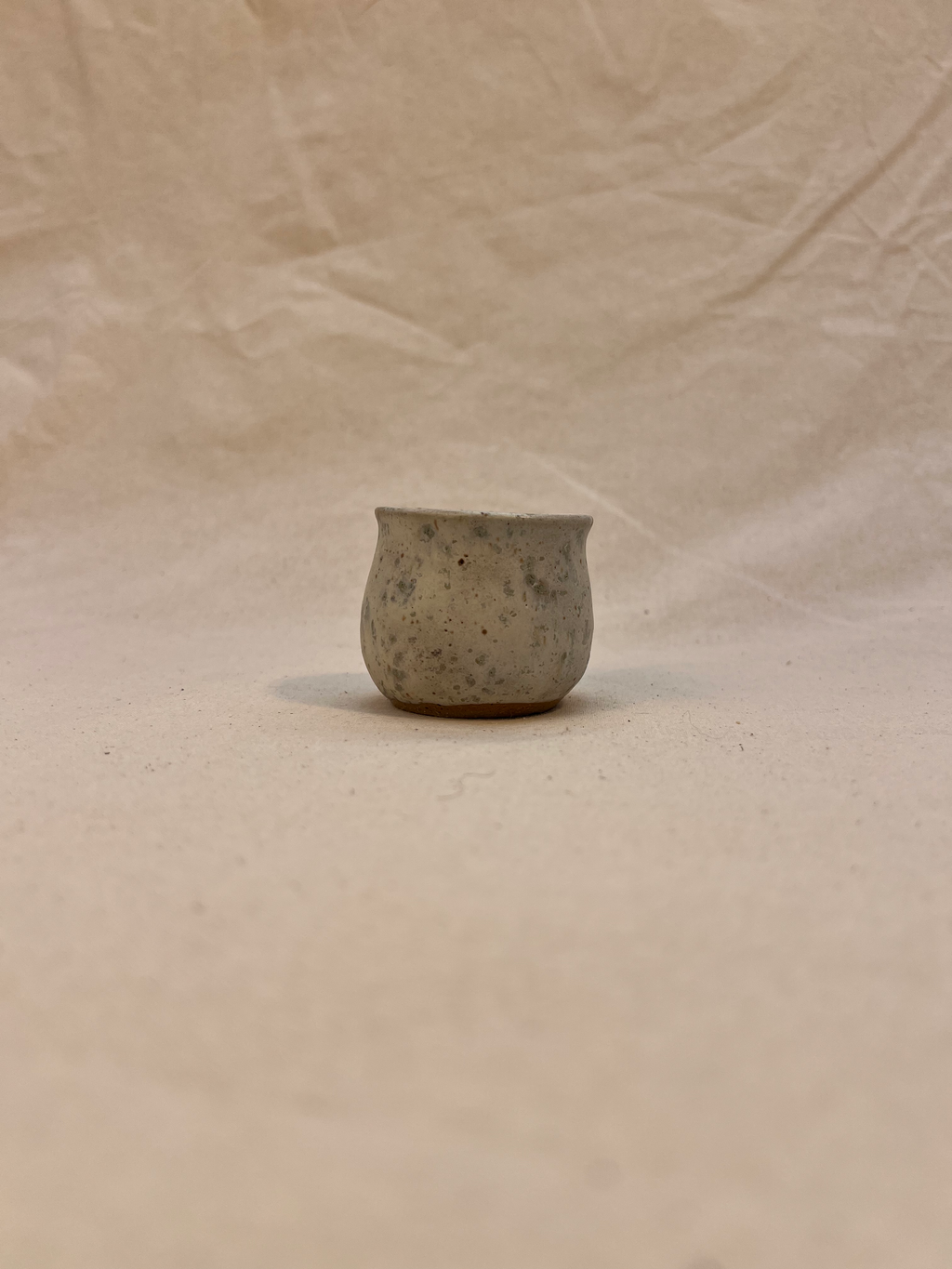 teacup image 1