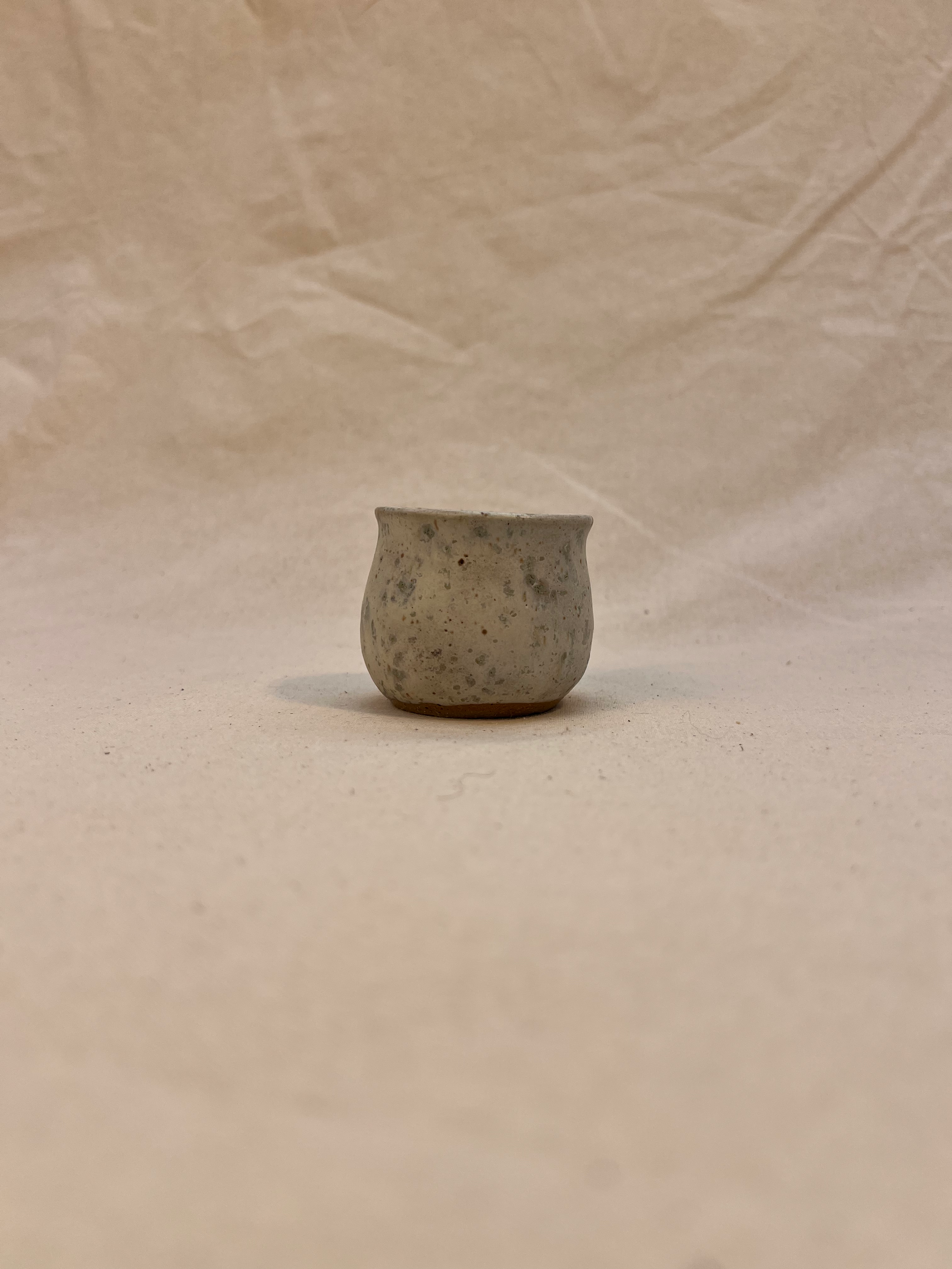 teacup image 1