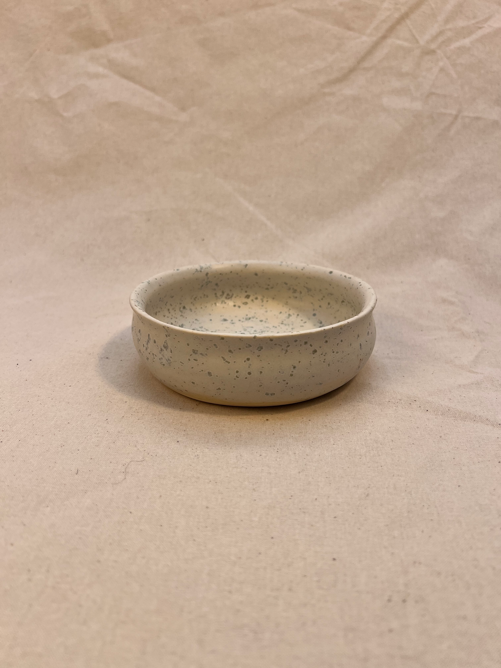 ramekin image 2