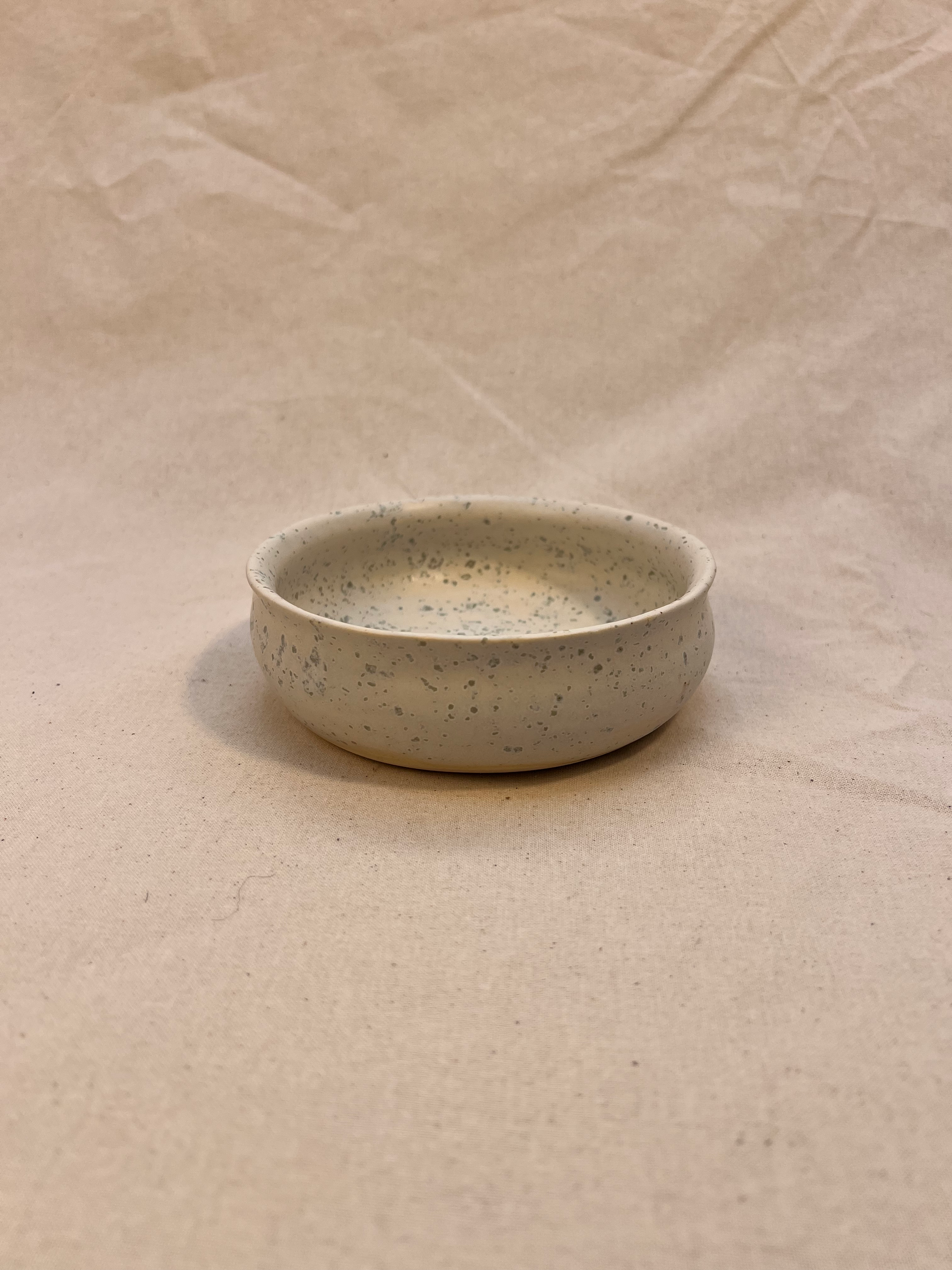 ramekin image 2