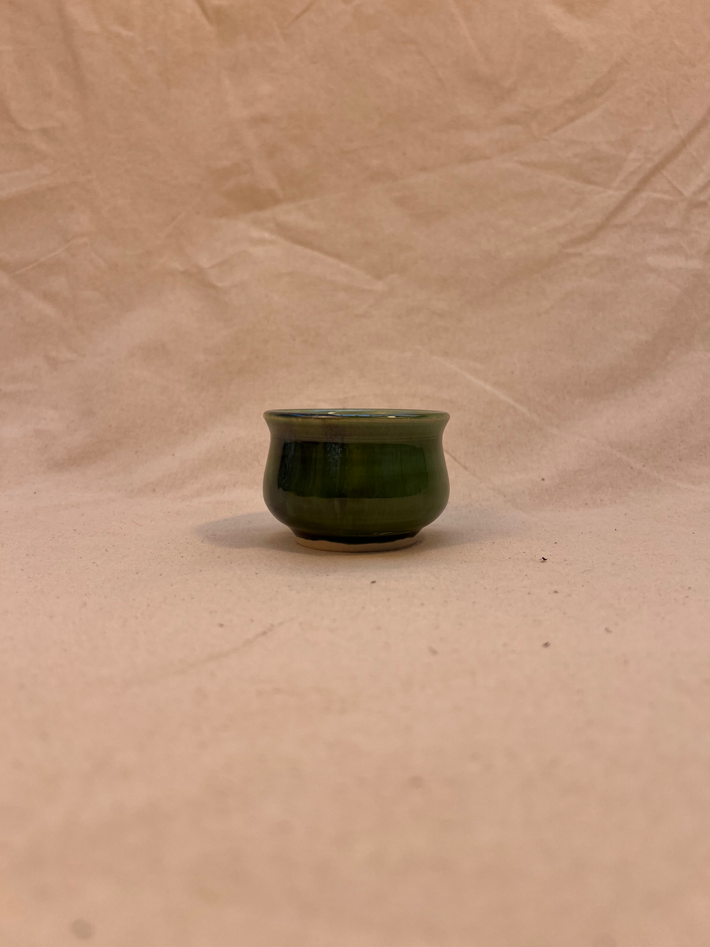 teacup image 1