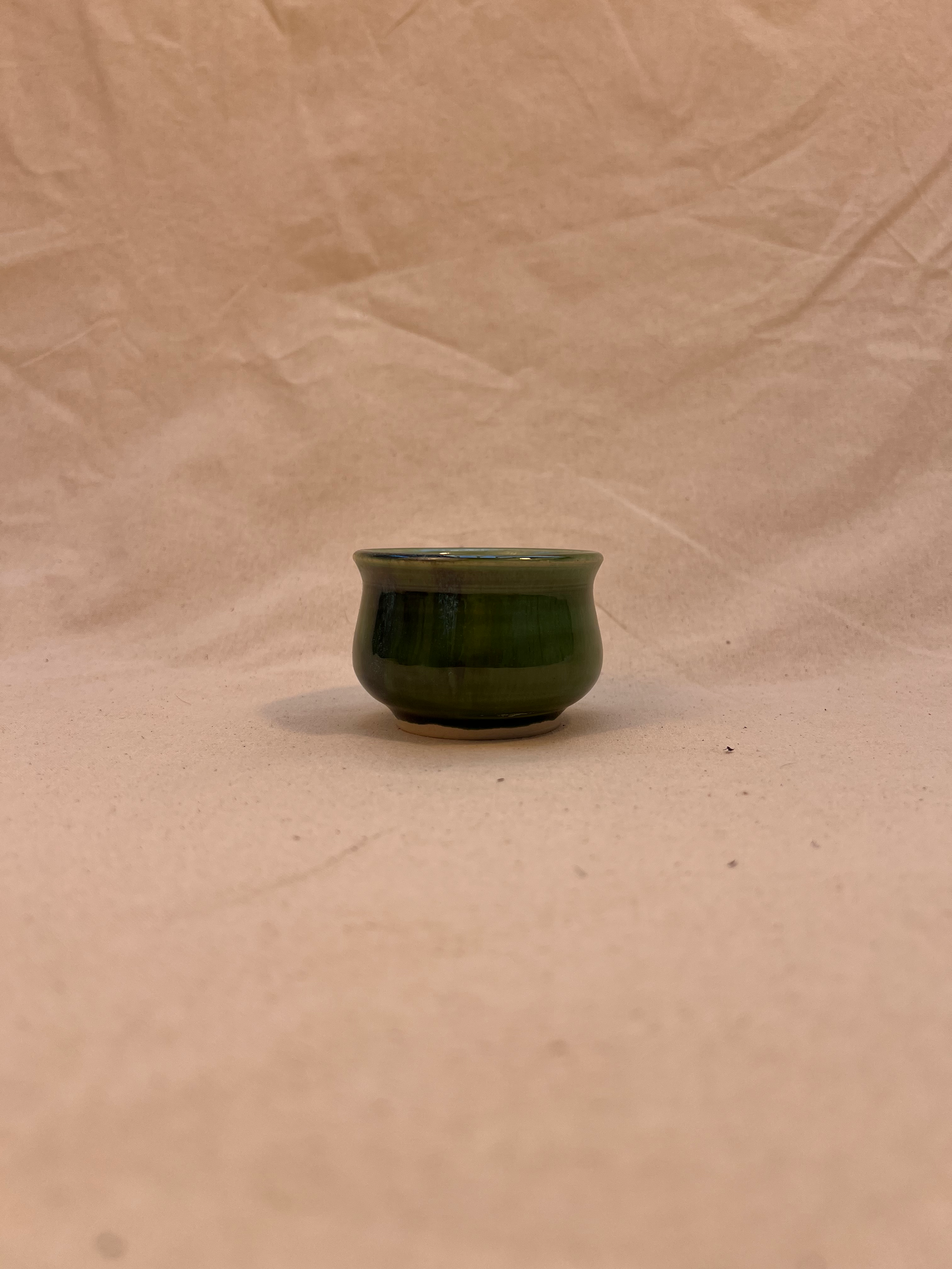 teacup image 1