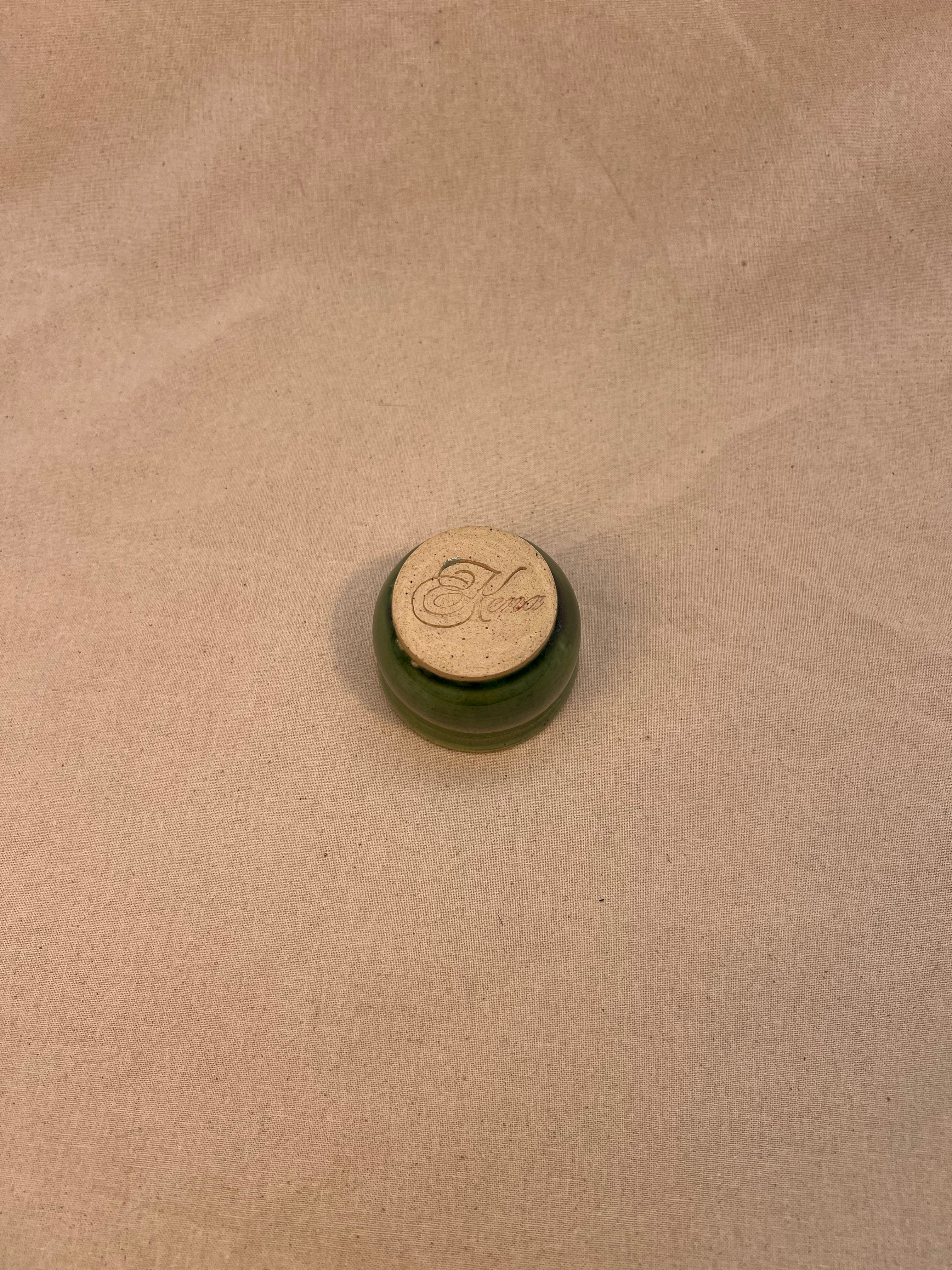teacup image 3