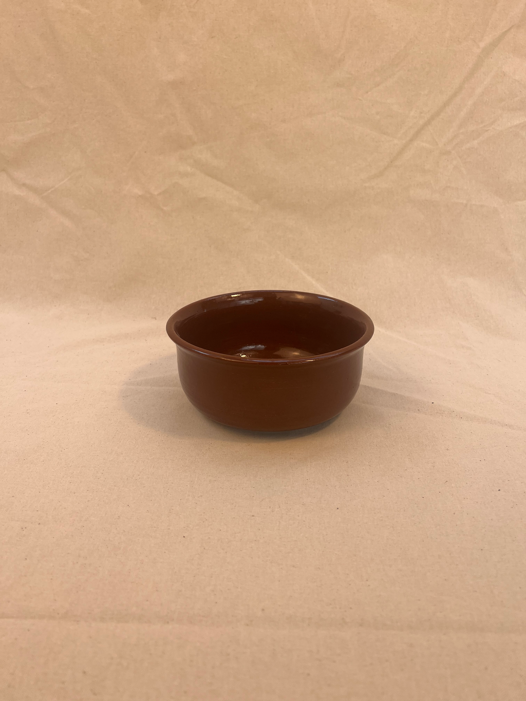 plant pot image 2