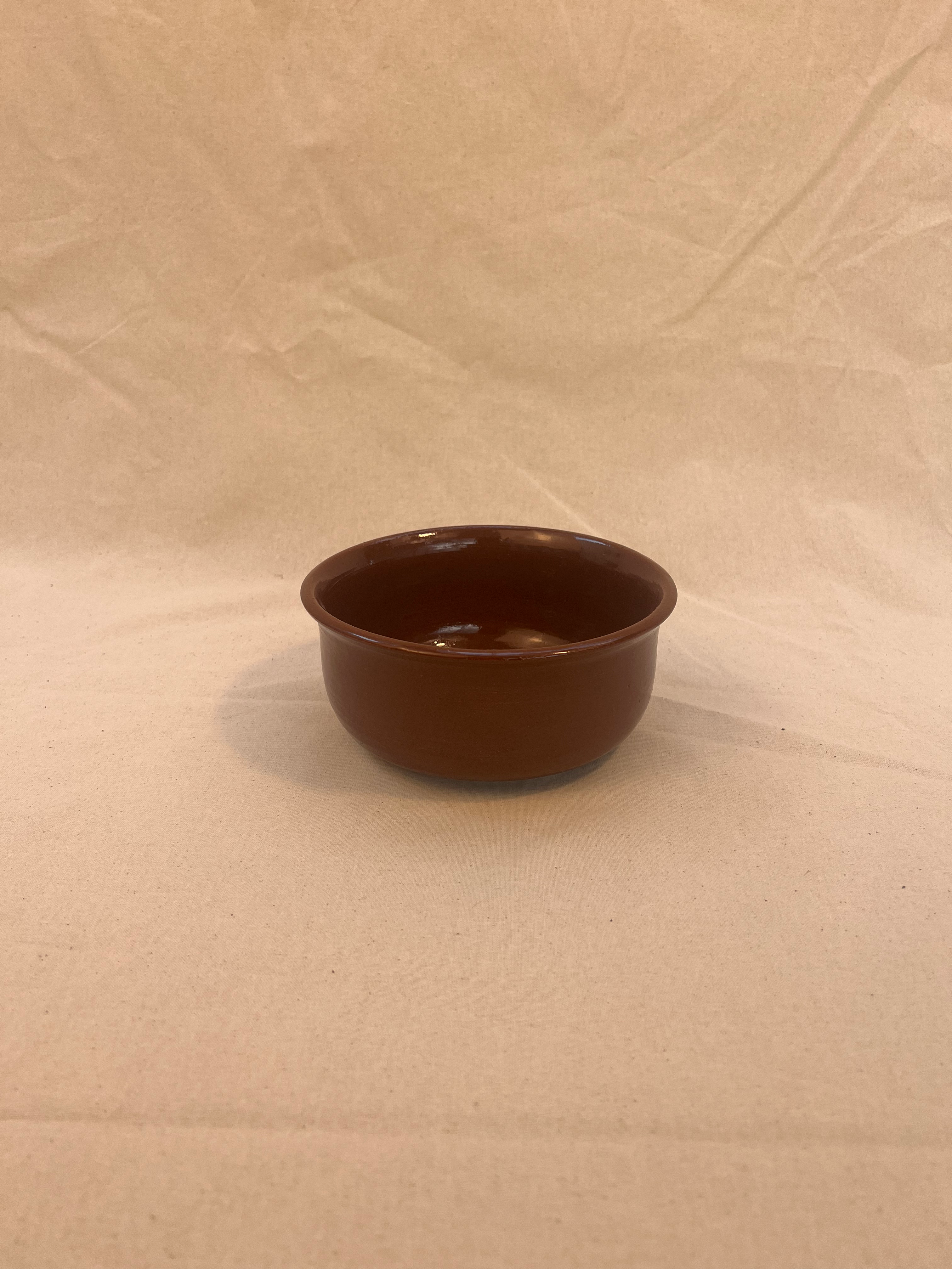 plant pot image 2