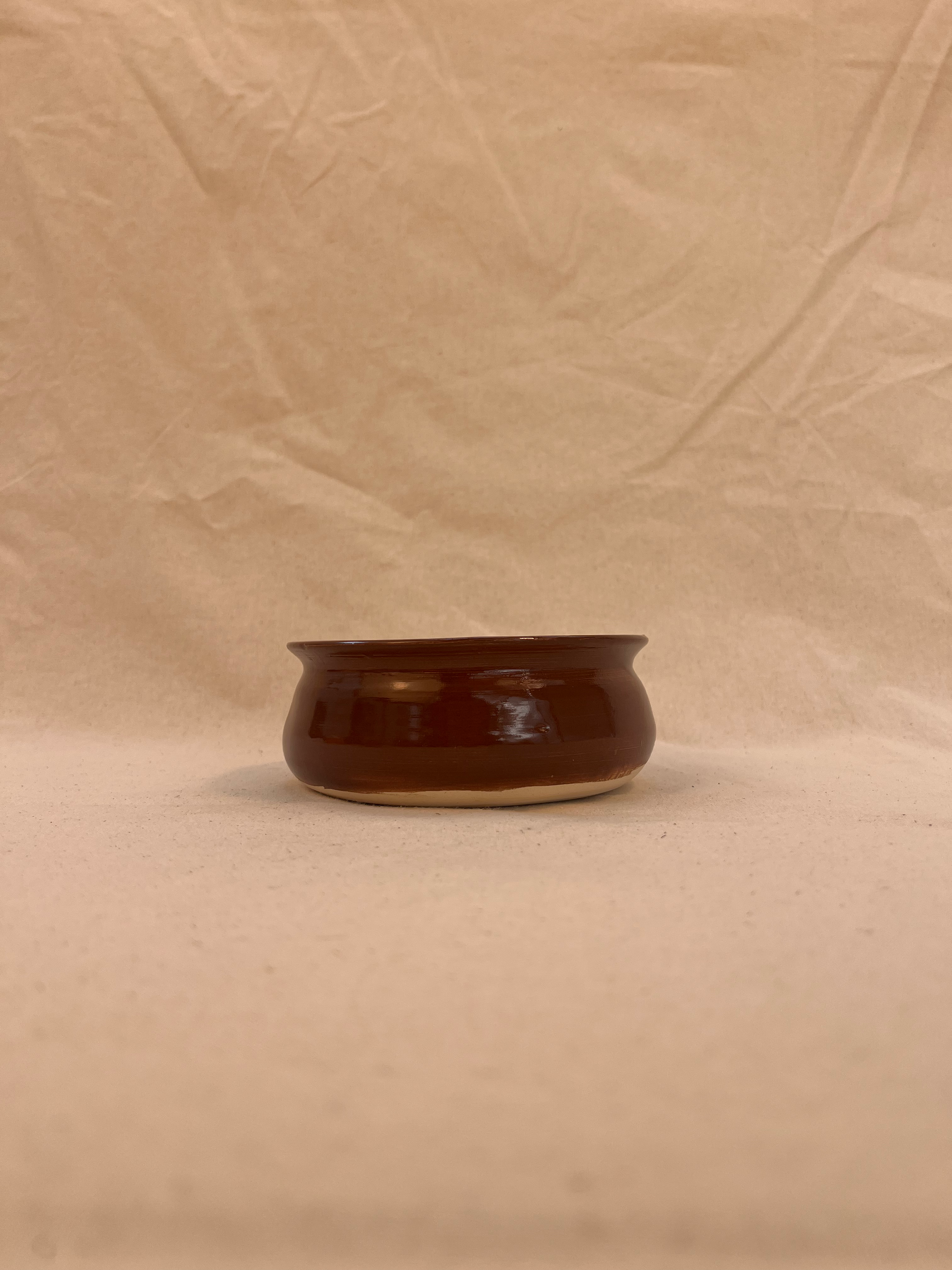 ramekin image 3