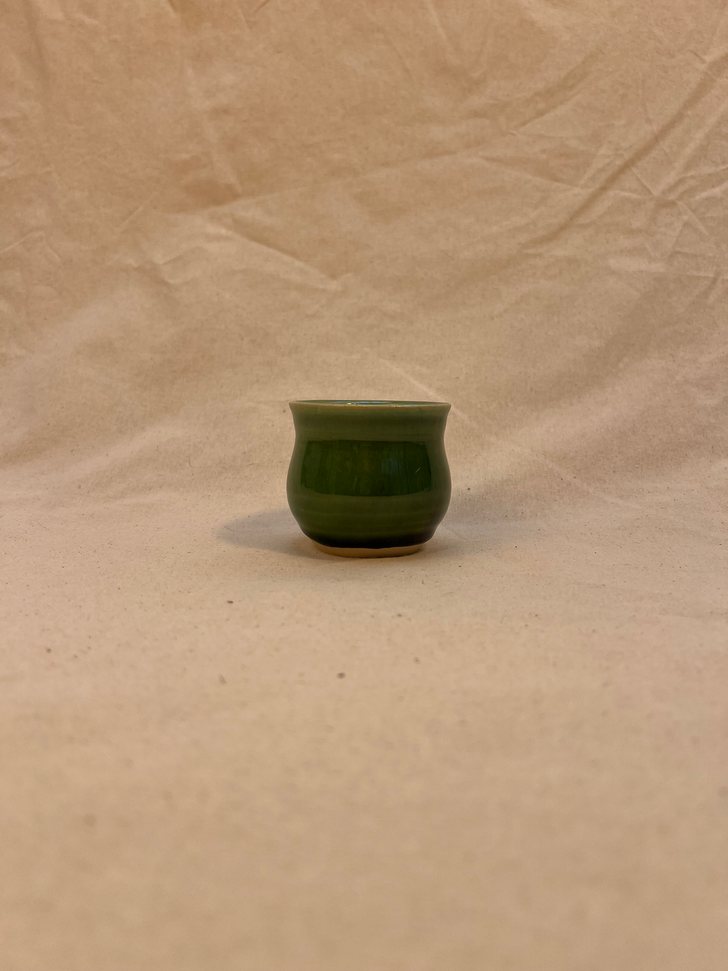 teacup image 1